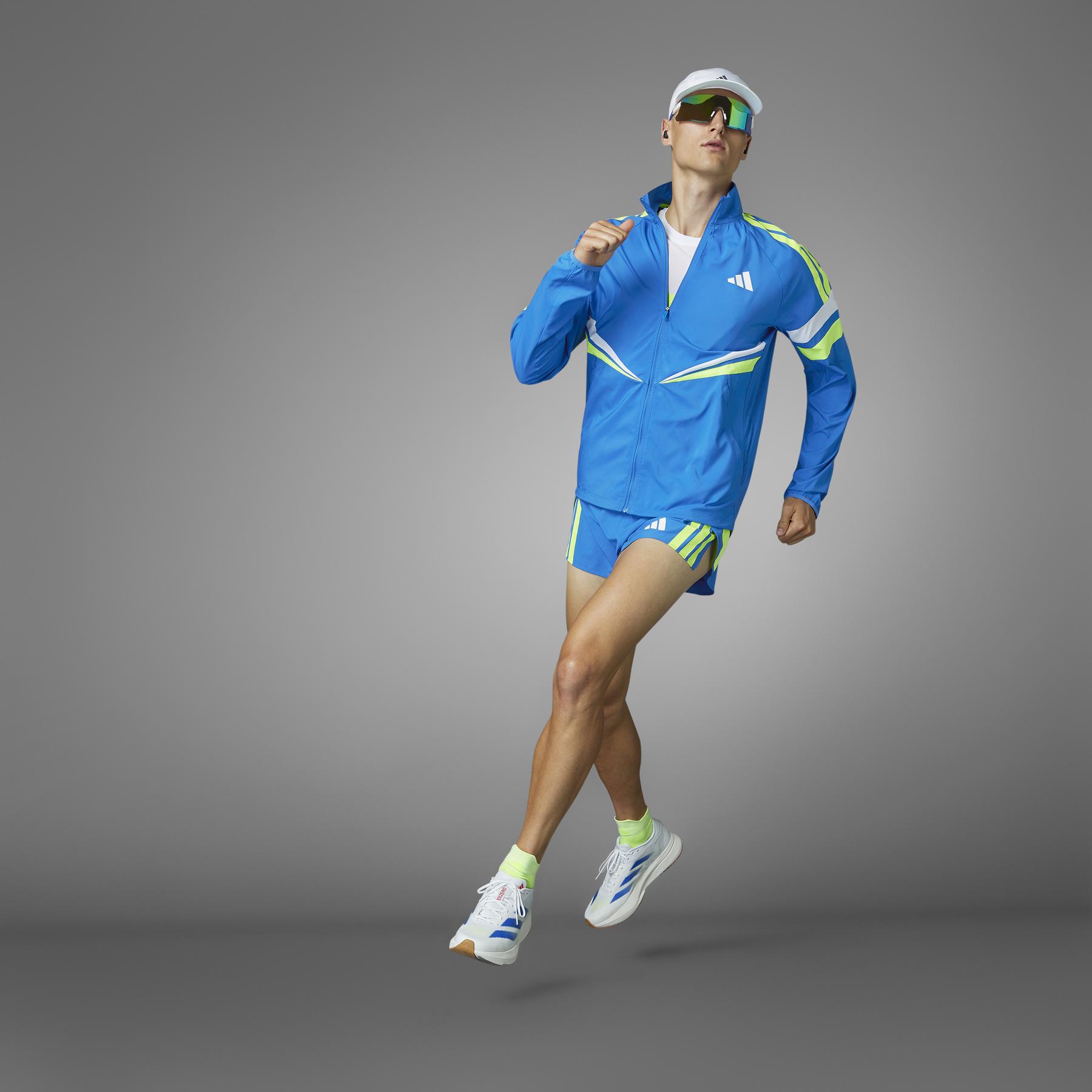 product/a/d/adidas_jd7318_blue_10.jpg