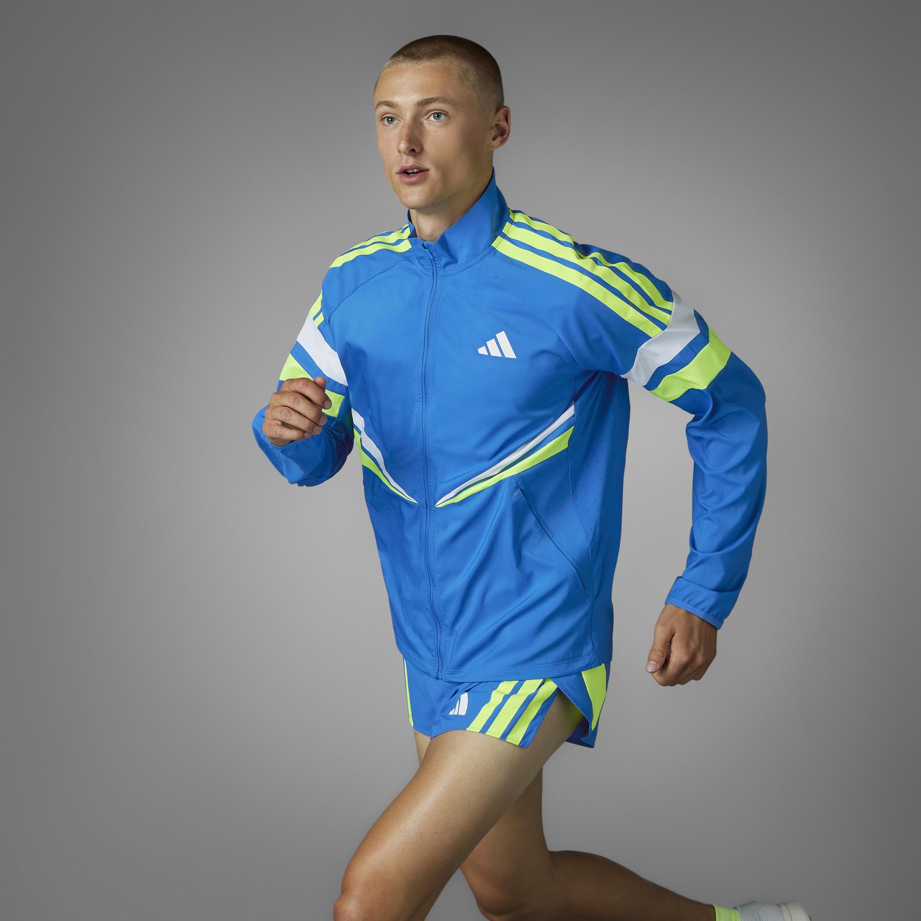 product/a/d/adidas_jd7318_blue_12.jpg