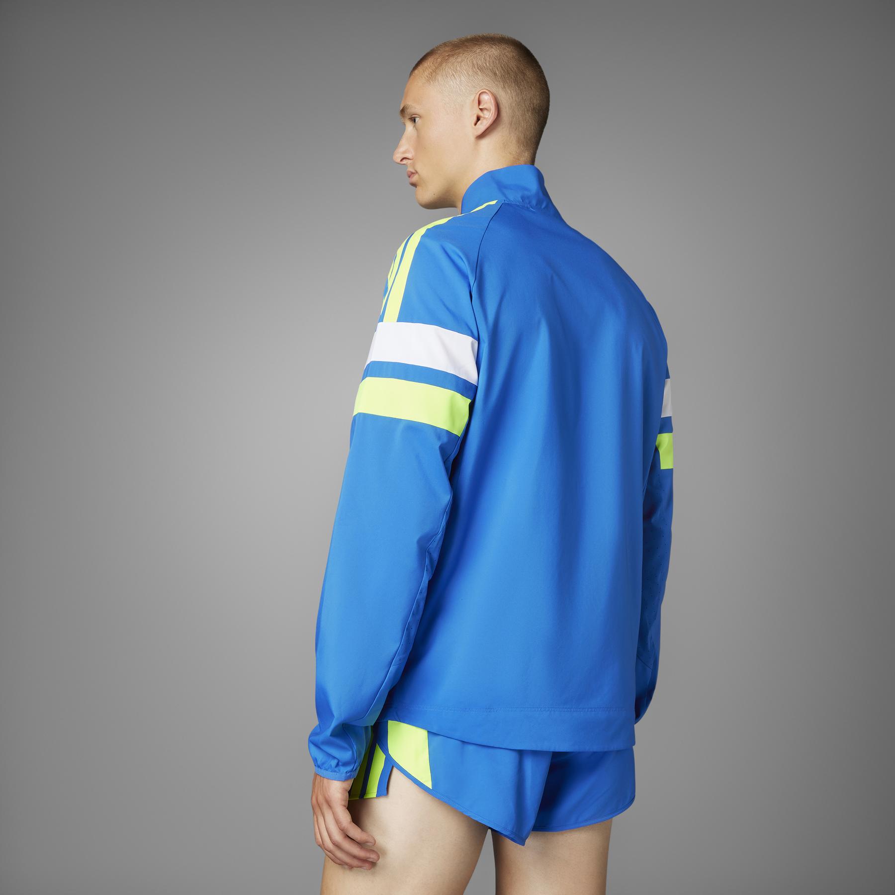 product/a/d/adidas_jd7318_blue_14.jpg