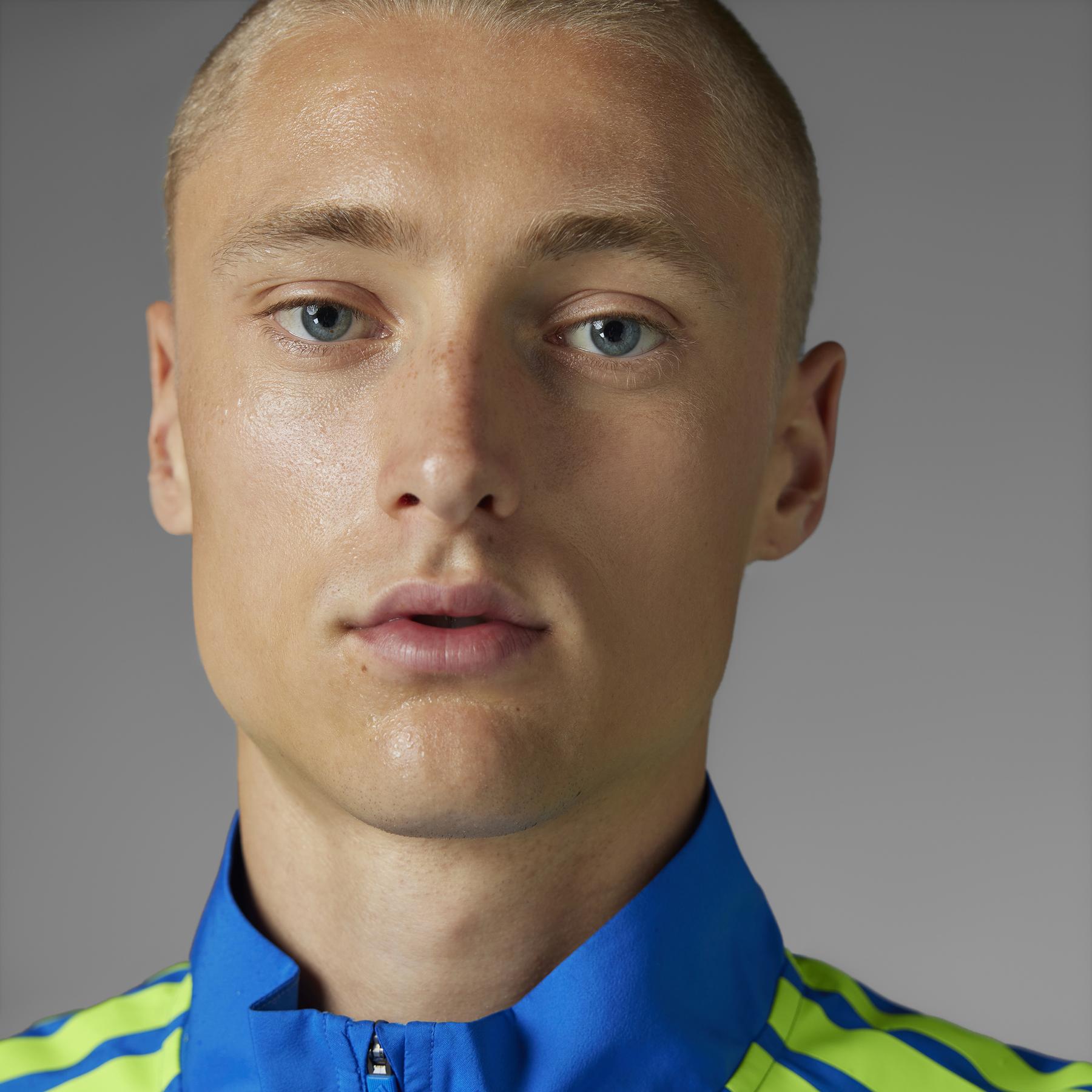 product/a/d/adidas_jd7318_blue_15.jpg