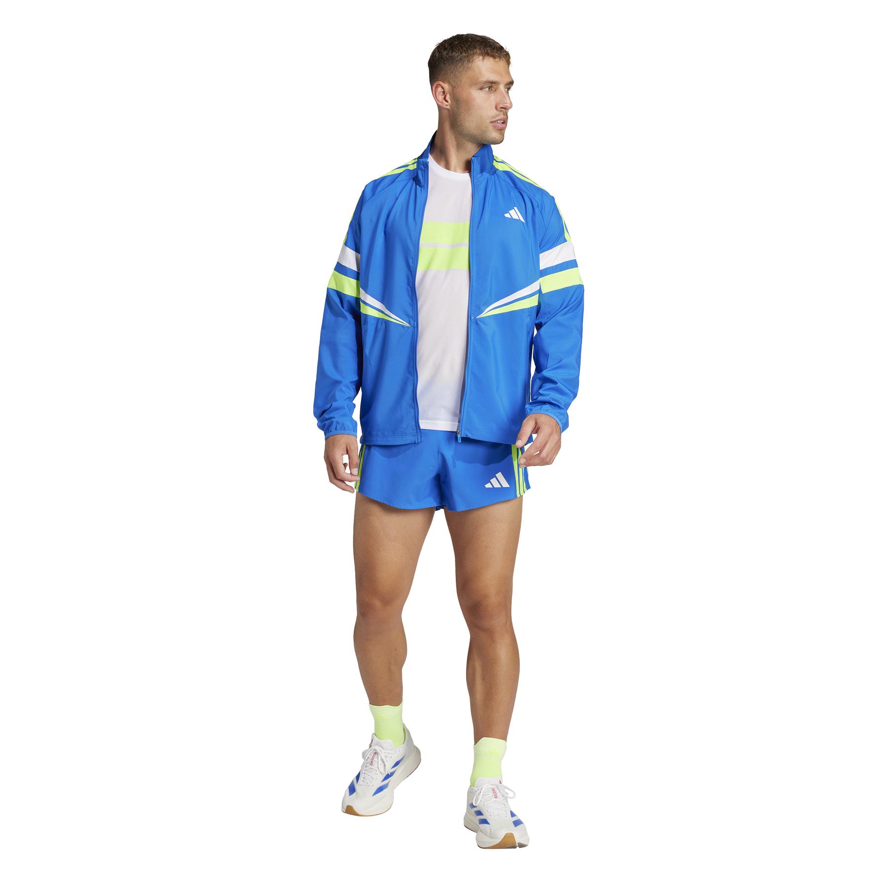 product/a/d/adidas_jd7318_blue_16.jpg