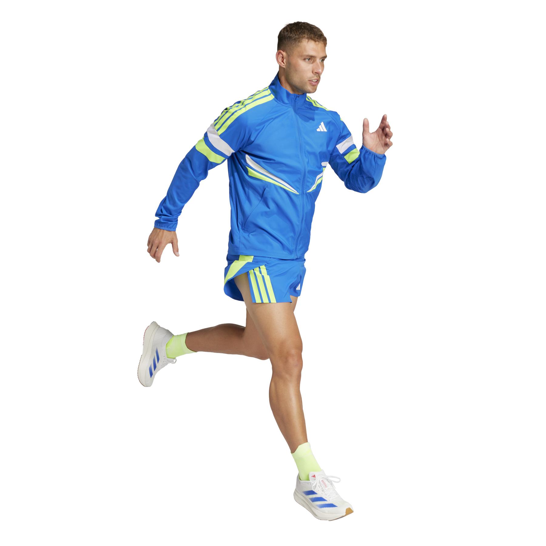 product/a/d/adidas_jd7318_blue_19.jpg