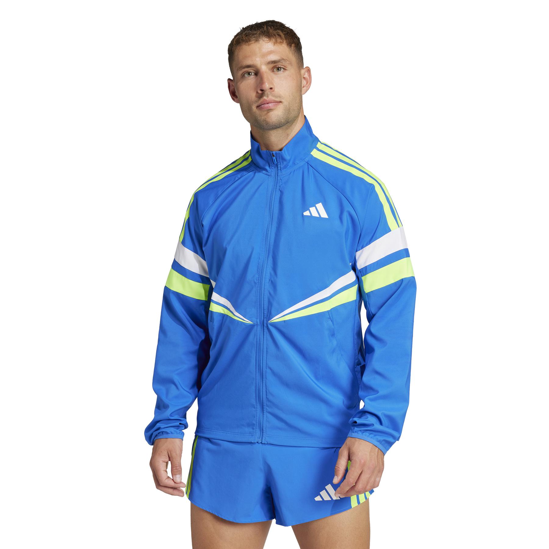 product/a/d/adidas_jd7318_blue_9.jpg