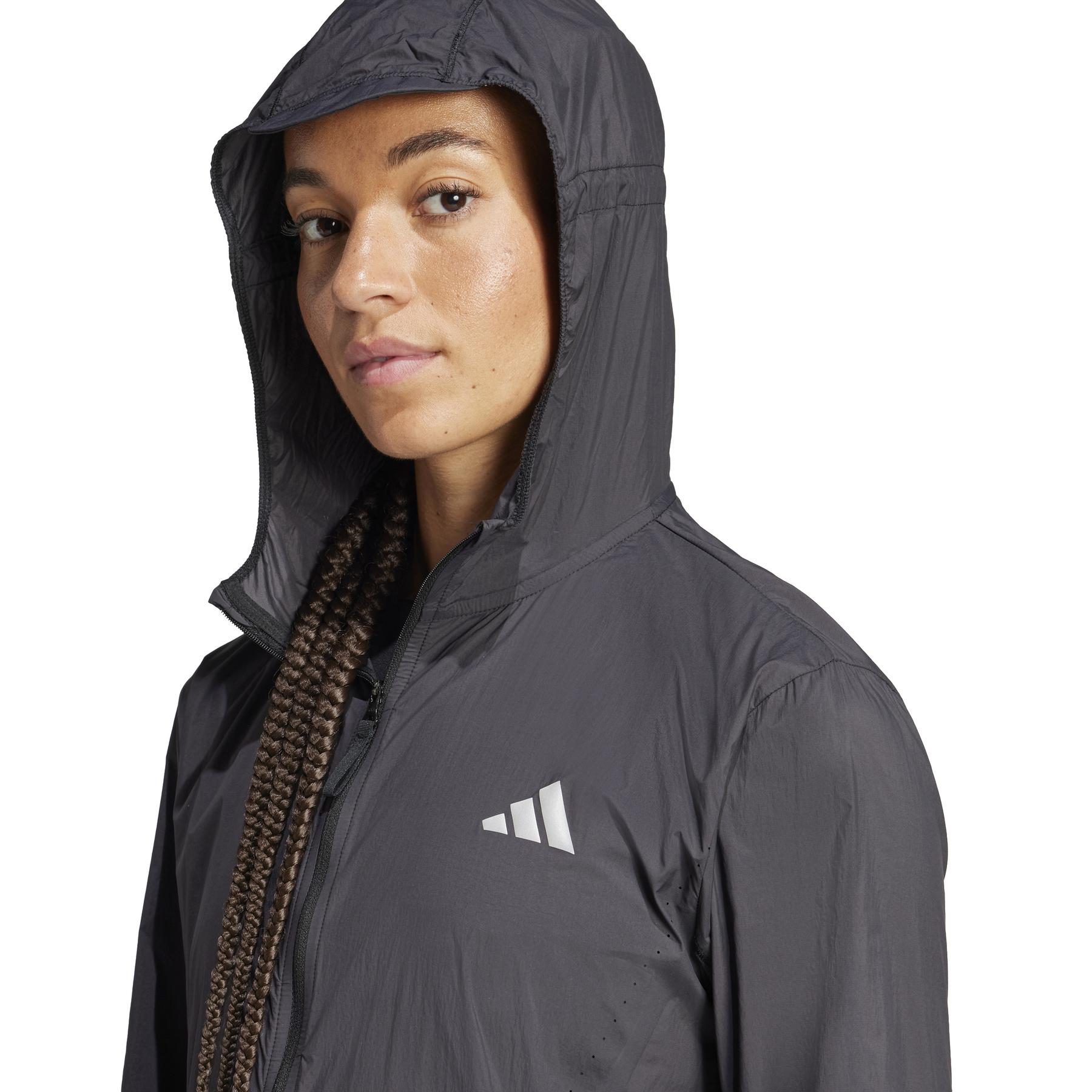 a/d/adidas_jd7791_black_2.jpg