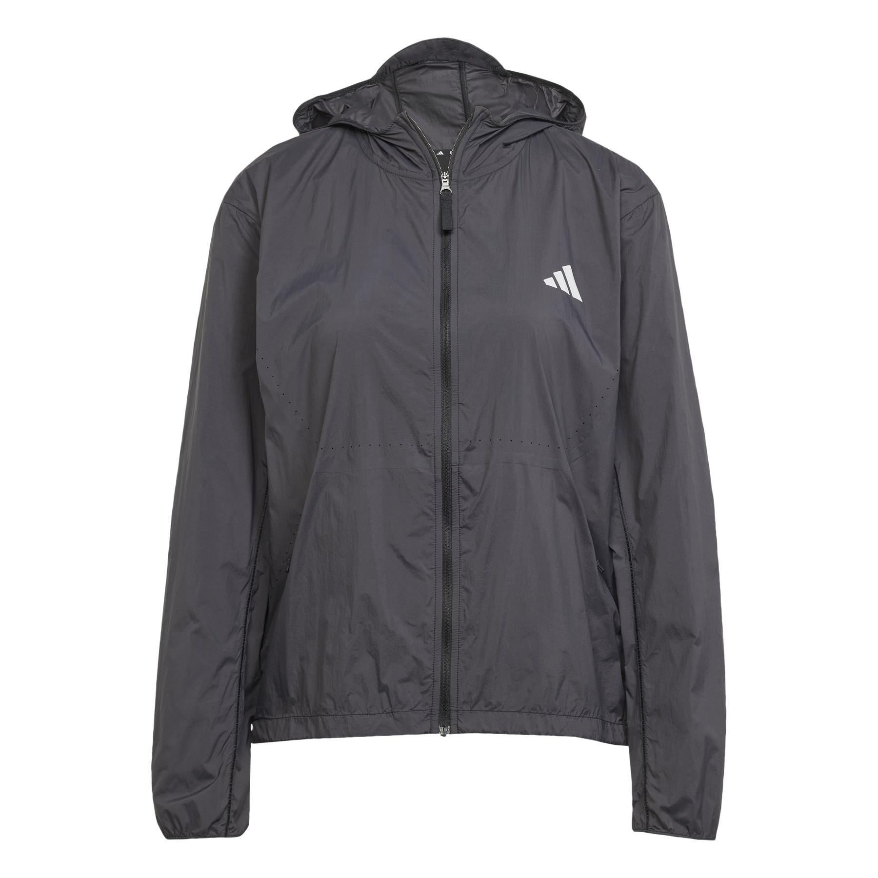 a/d/adidas_jd7791_black_4.jpg