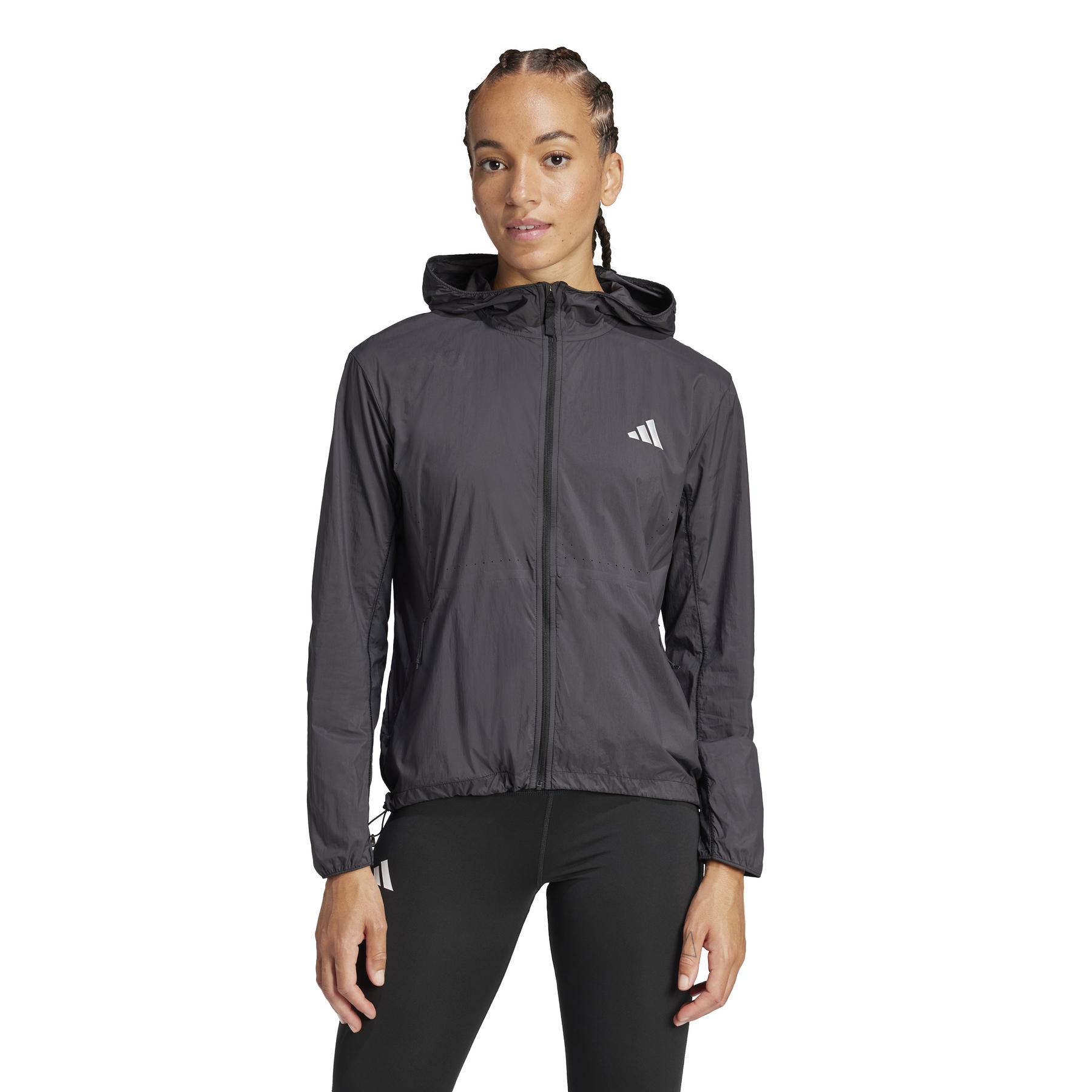a/d/adidas_jd7791_black_5.jpg