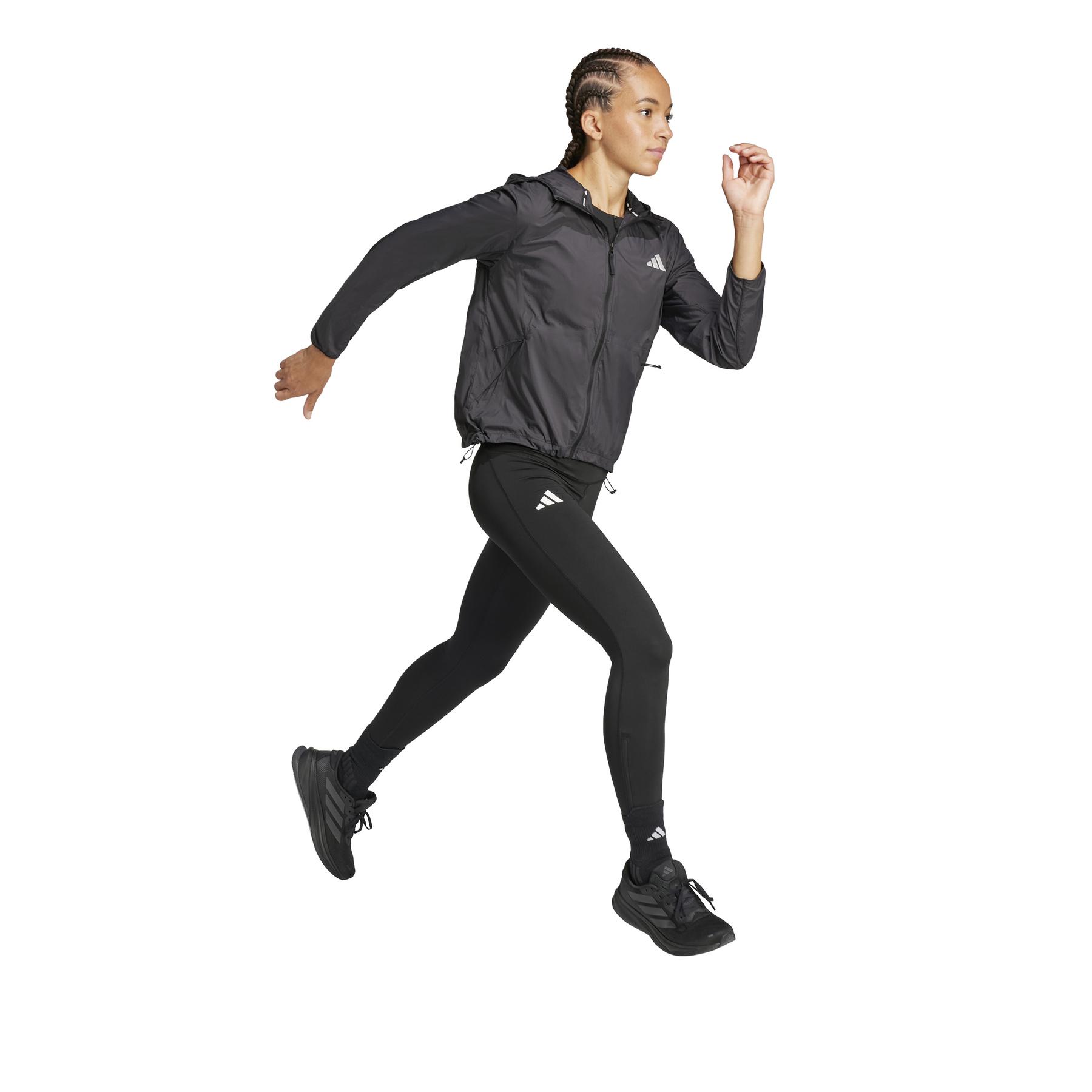 a/d/adidas_jd7791_black_7.jpg