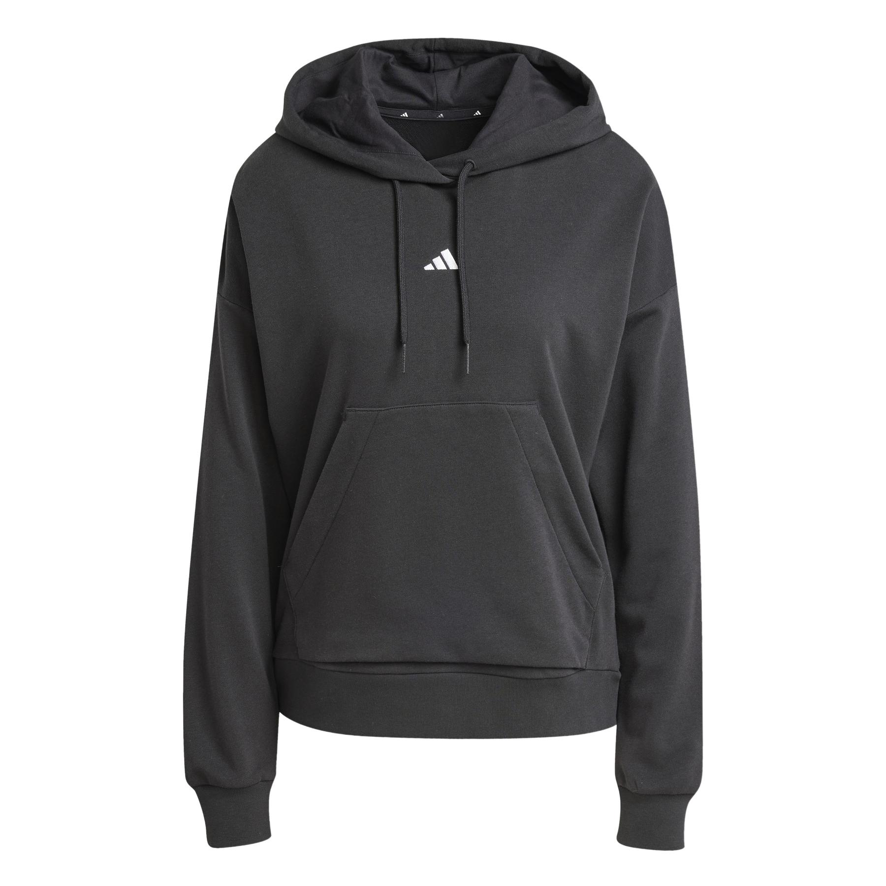 product/a/d/adidas_jd7989_black-white_1.jpg