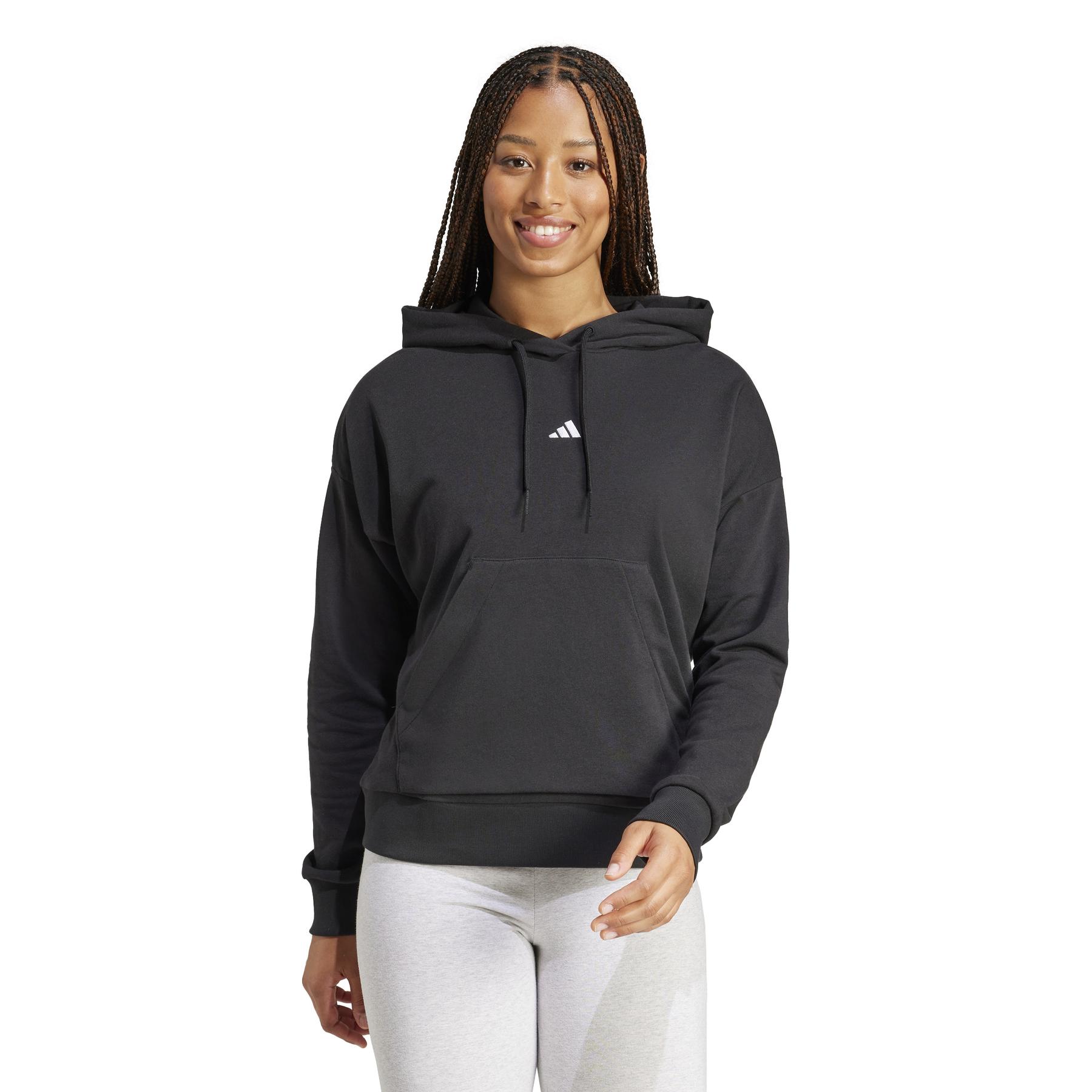 product/a/d/adidas_jd7989_black-white_2.jpg