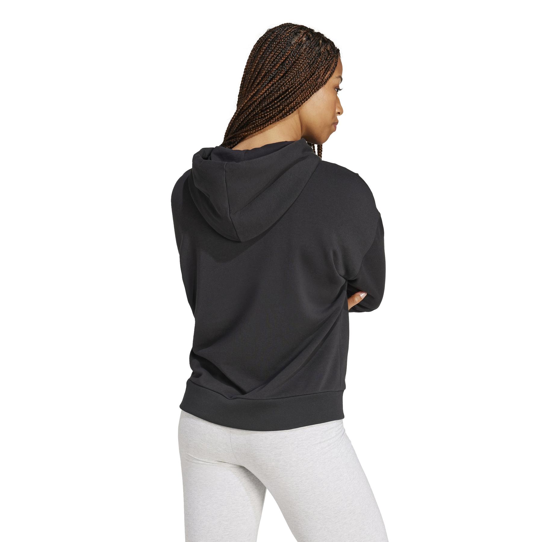 product/a/d/adidas_jd7989_black-white_3.jpg