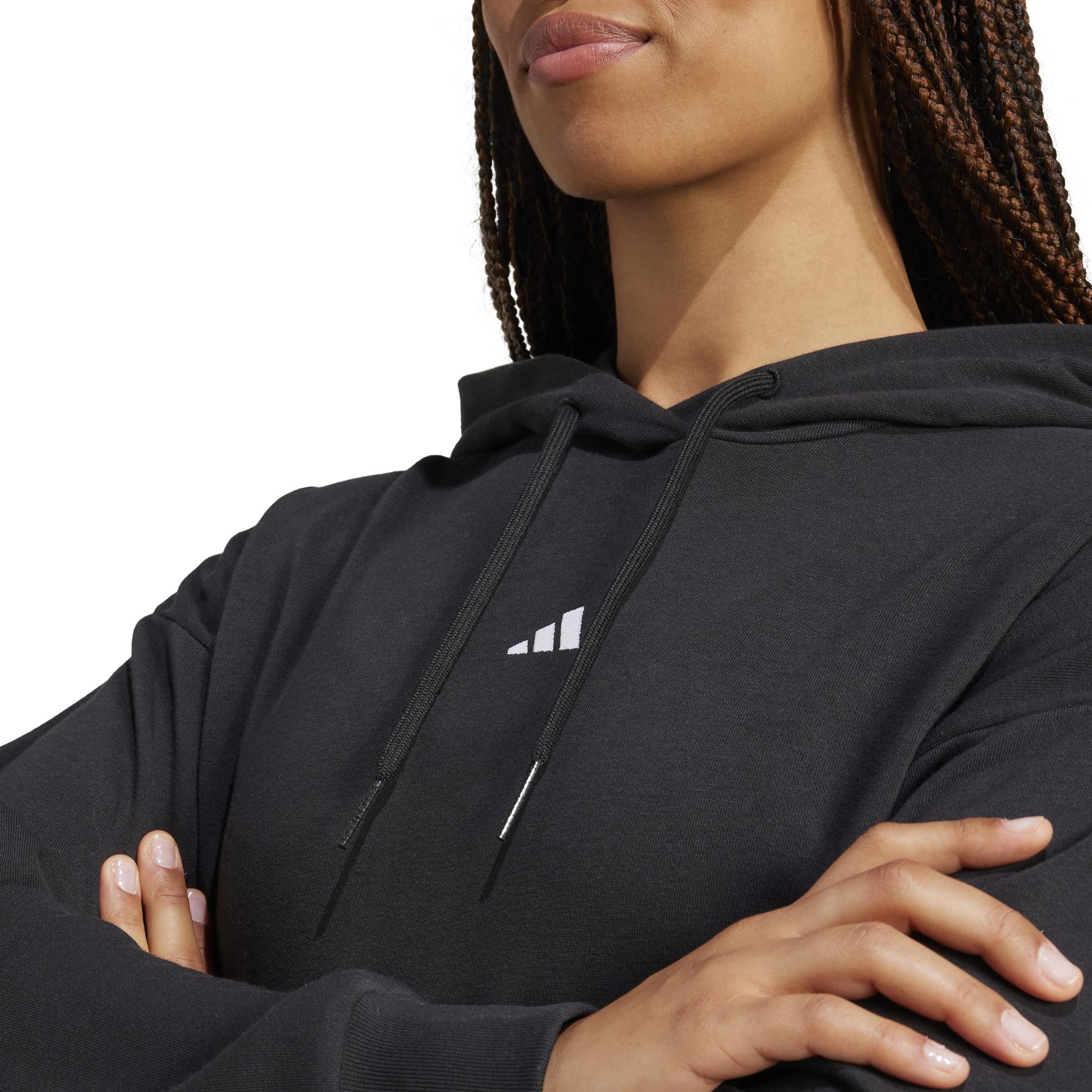 product/a/d/adidas_jd7989_black-white_6.jpg