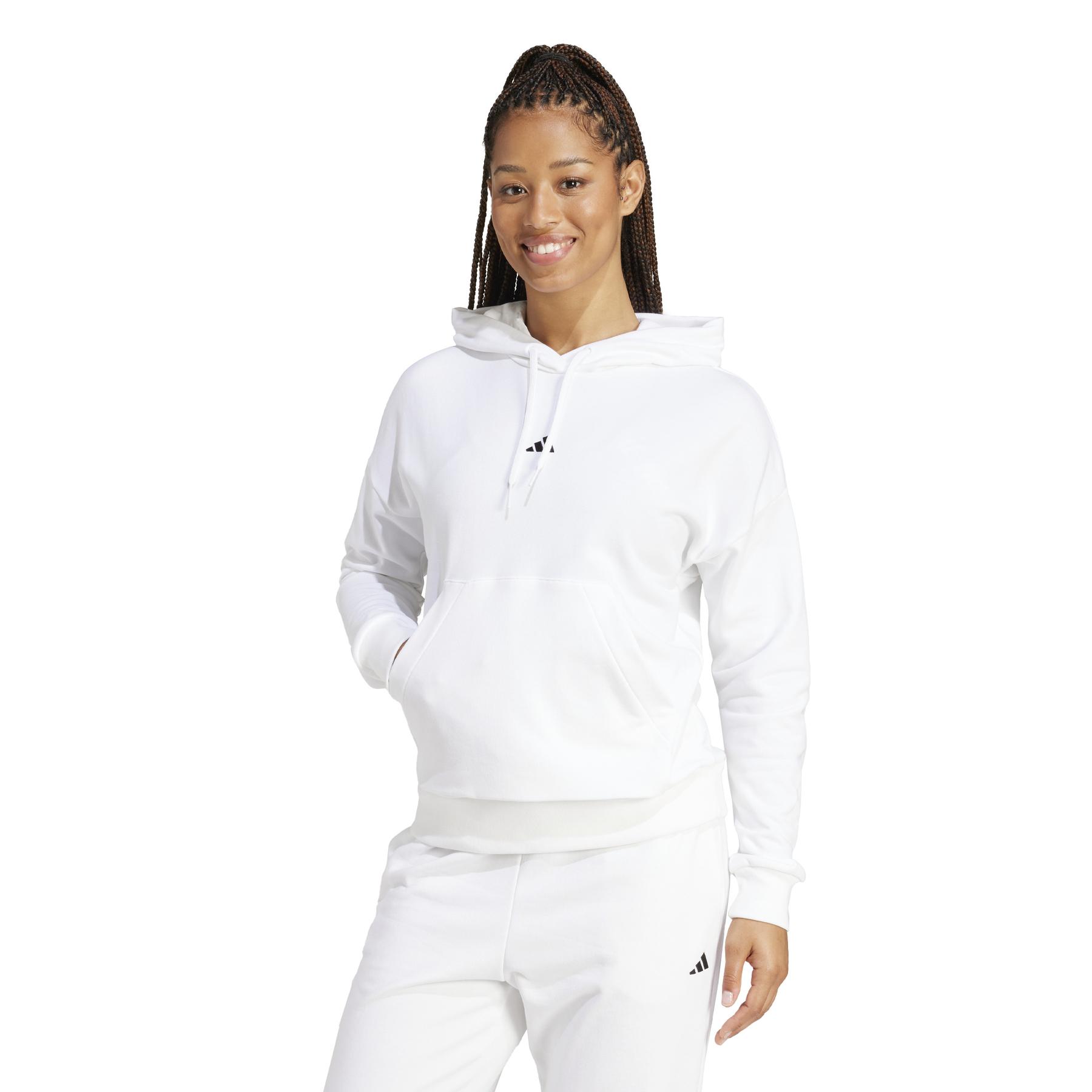 product/a/d/adidas_jd7990_white-black_3.jpg
