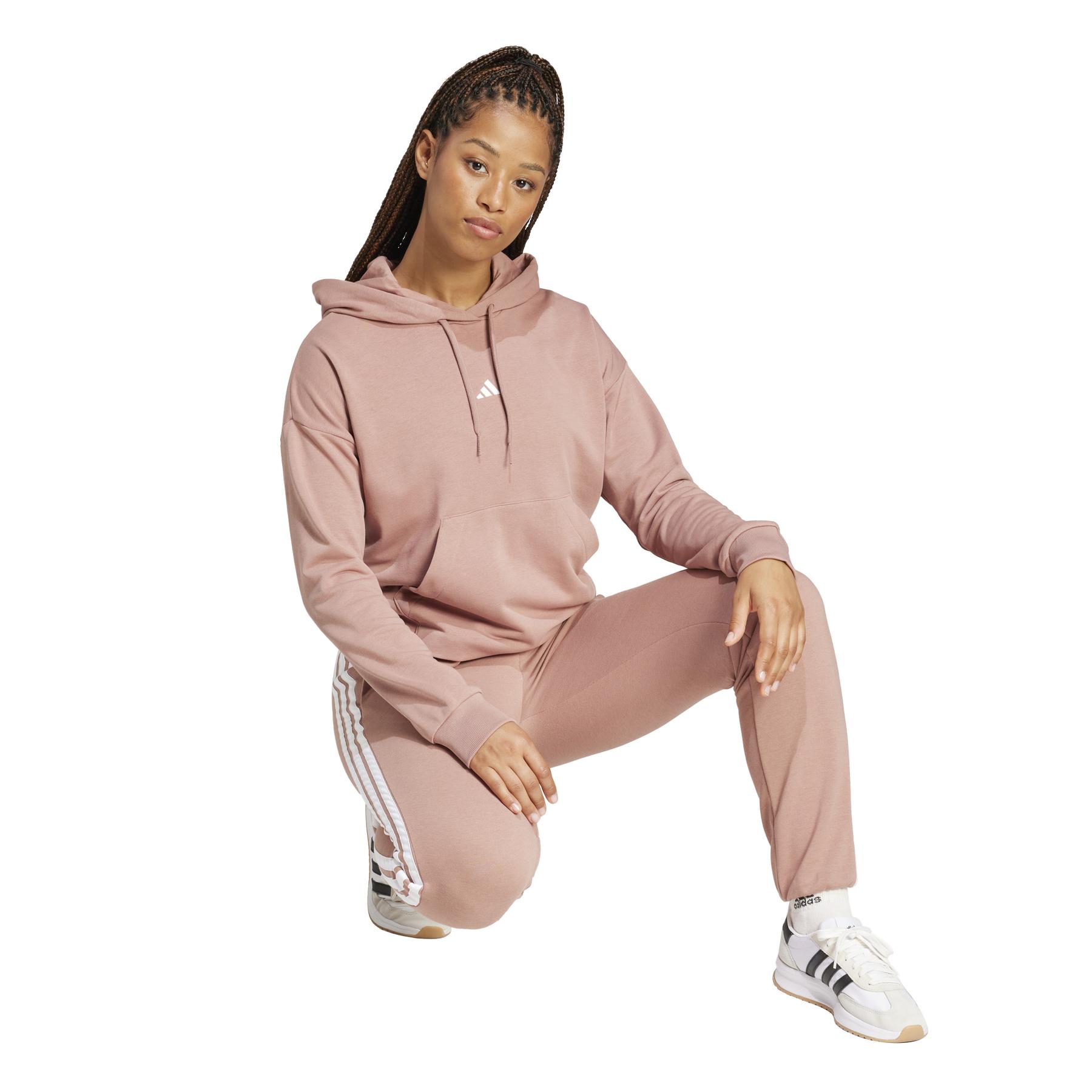 product/a/d/adidas_jd7995_warcla-white_8.jpg