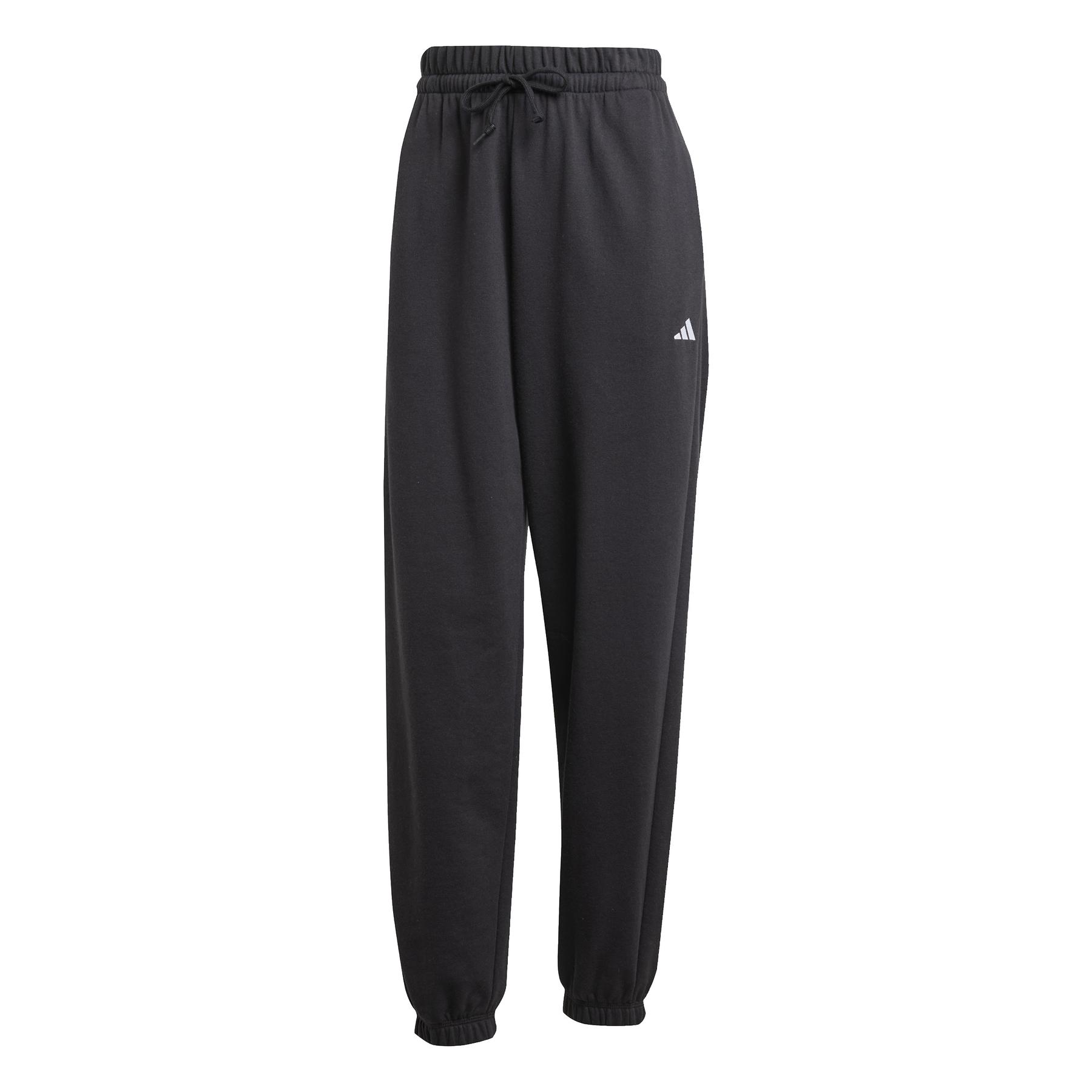 a/d/adidas_jd7999_black-white_1.jpg