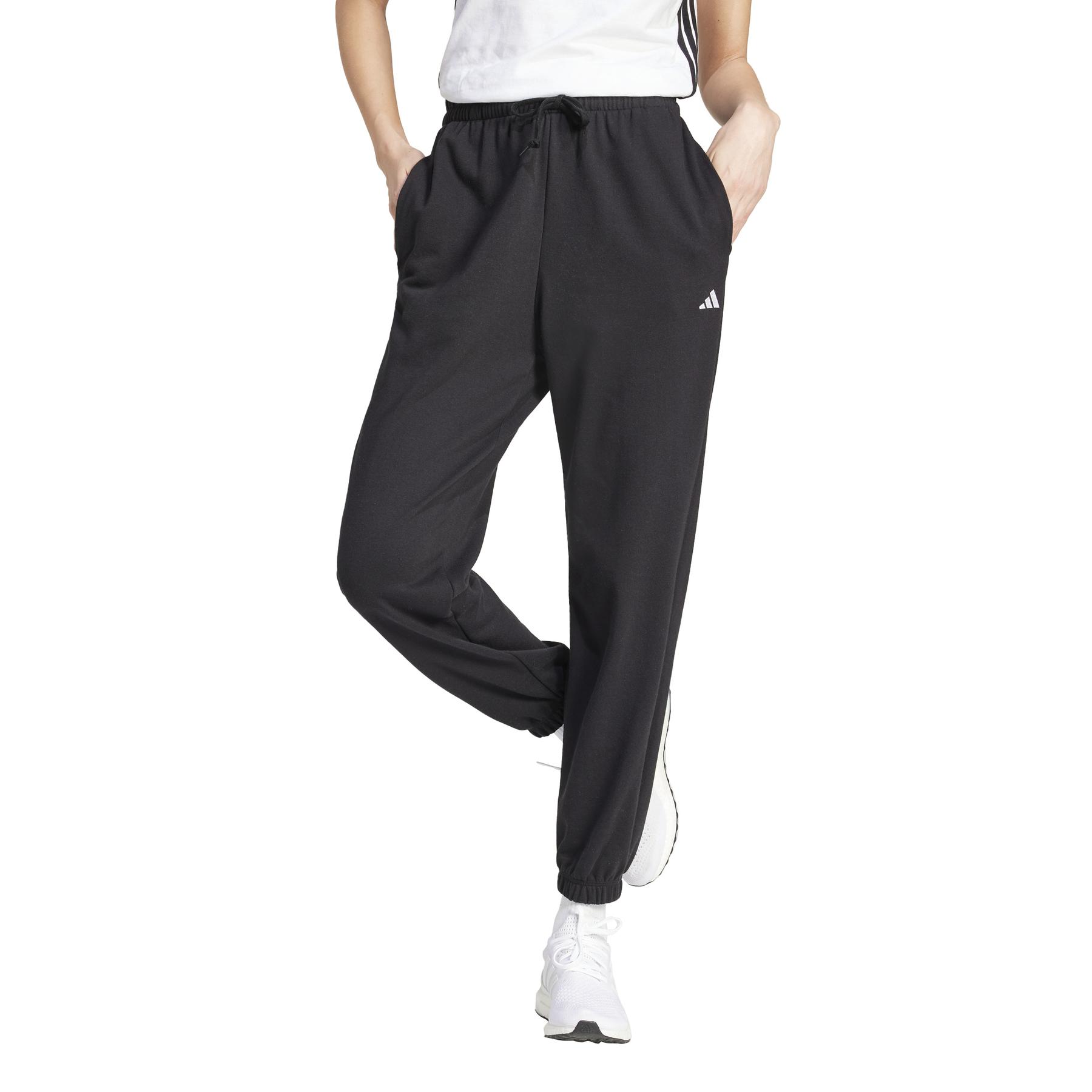 a/d/adidas_jd7999_black-white_2.jpg