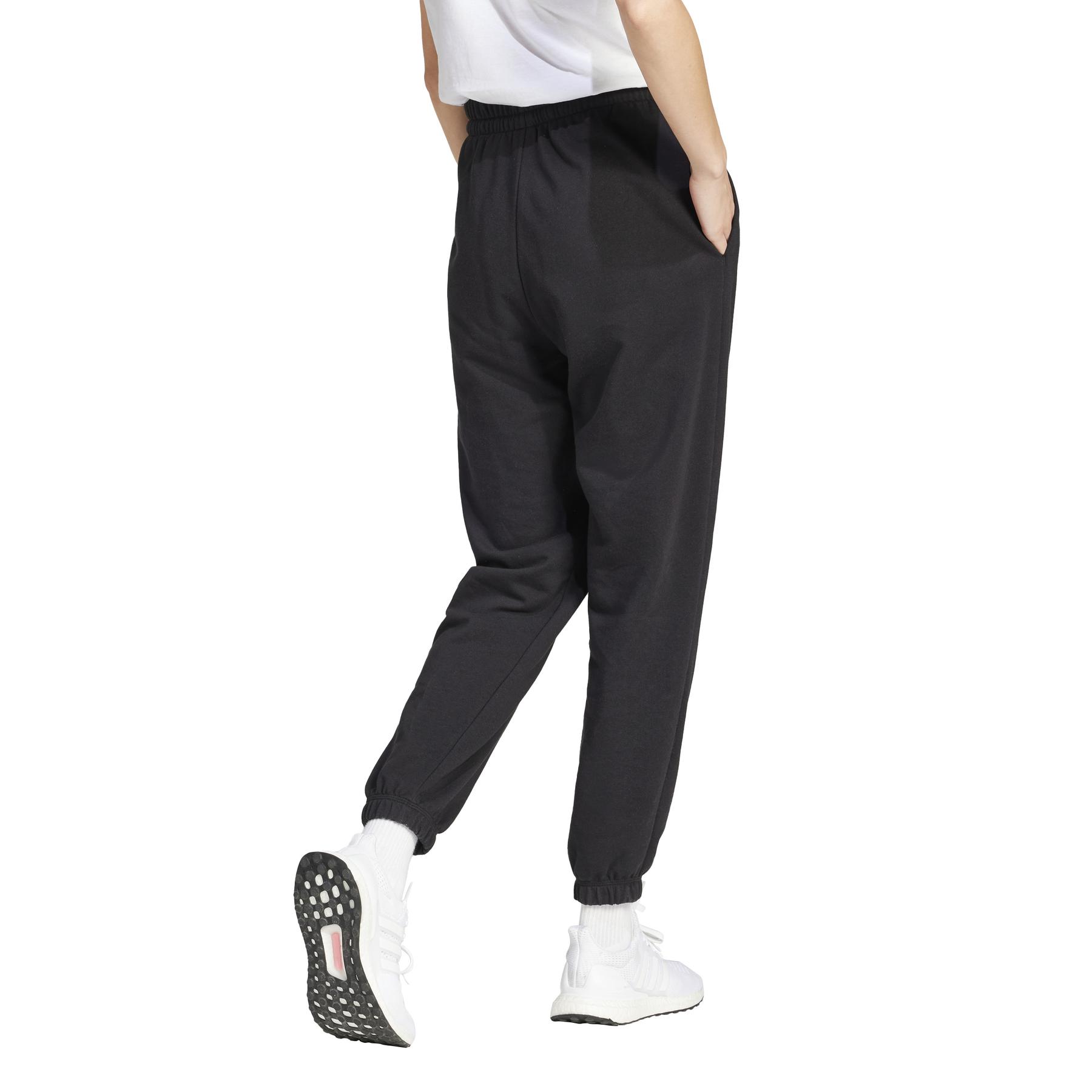 a/d/adidas_jd7999_black-white_3.jpg