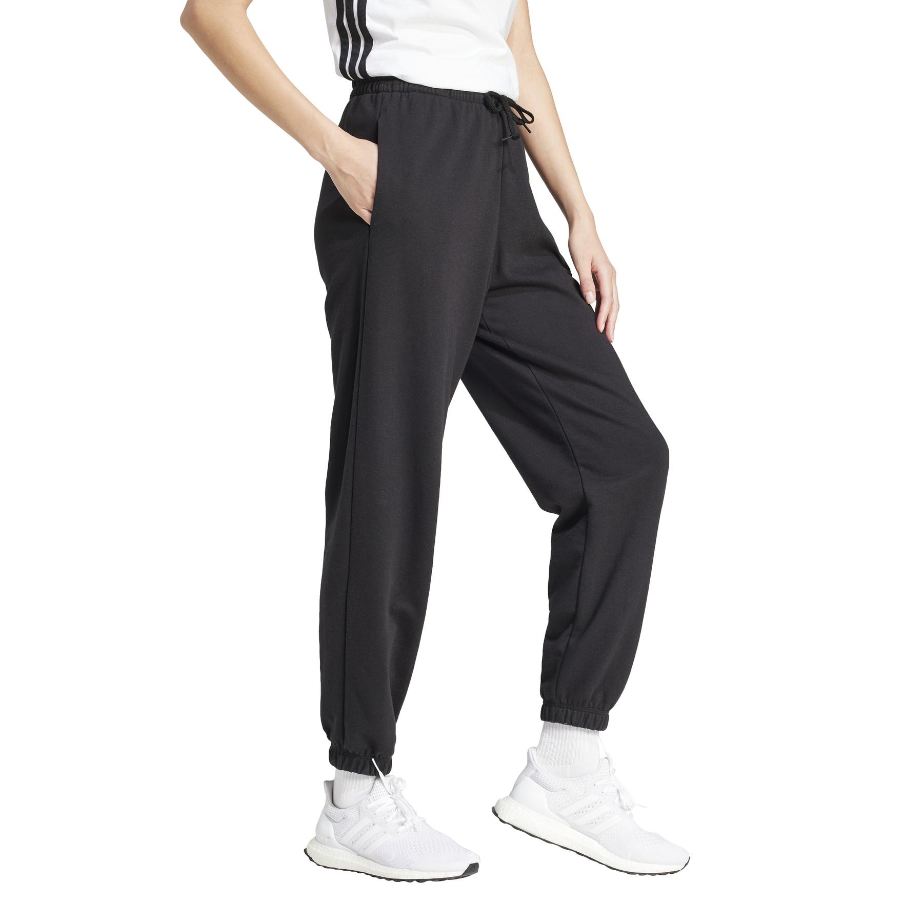 a/d/adidas_jd7999_black-white_4.jpg