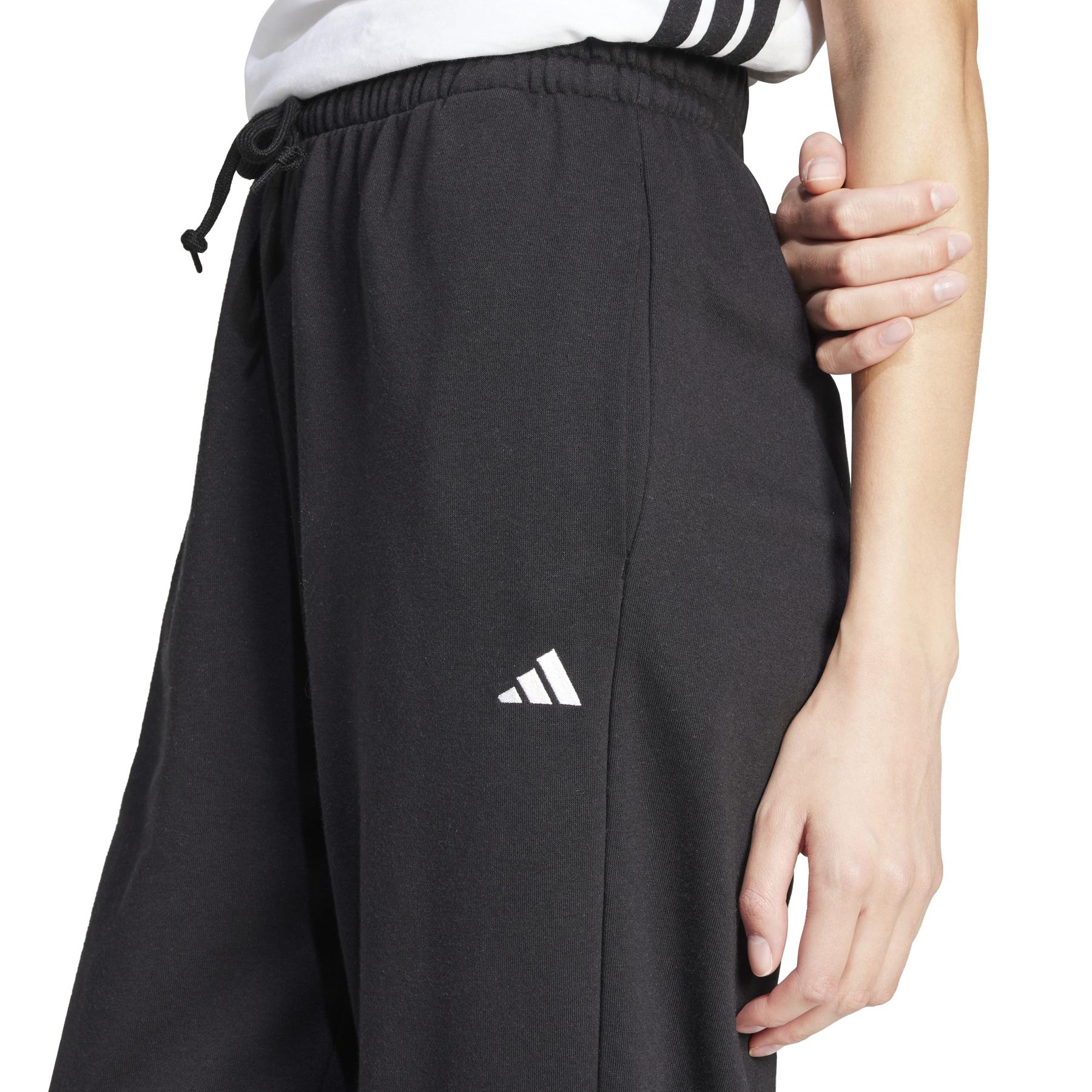 a/d/adidas_jd7999_black-white_5.jpg