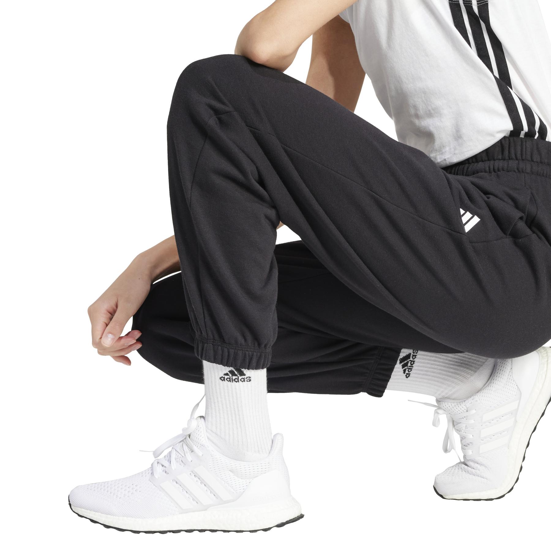 a/d/adidas_jd7999_black-white_6.jpg
