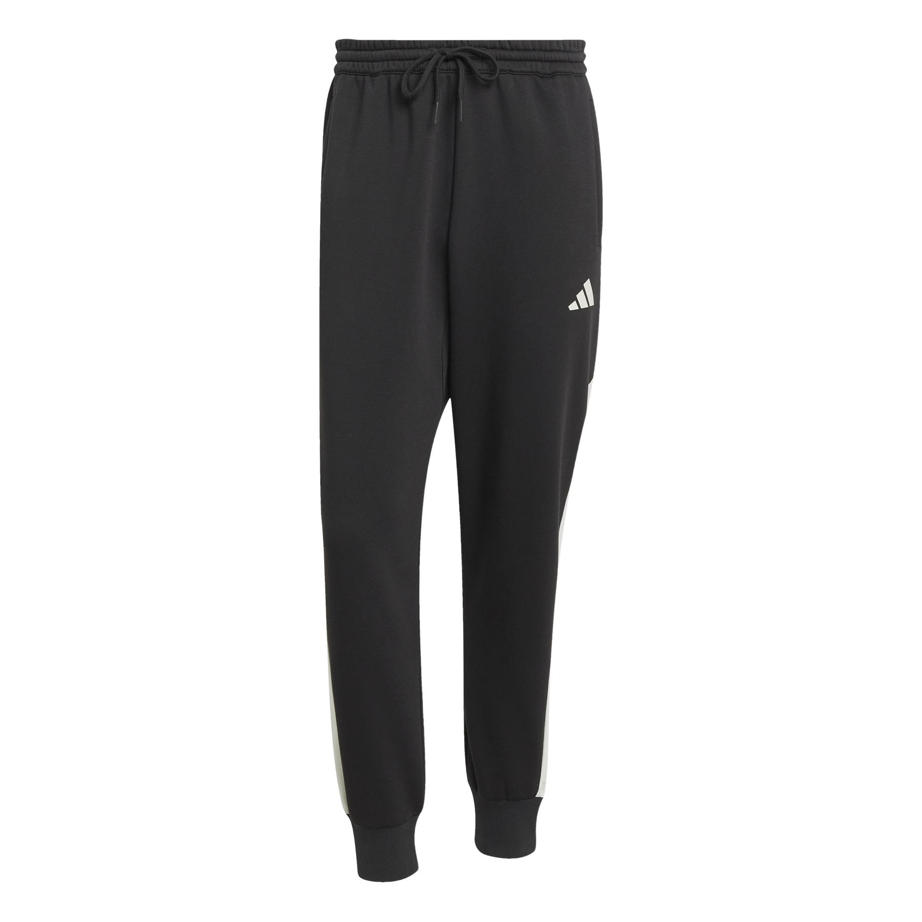 product/a/d/adidas_jd8061_black_1.jpg