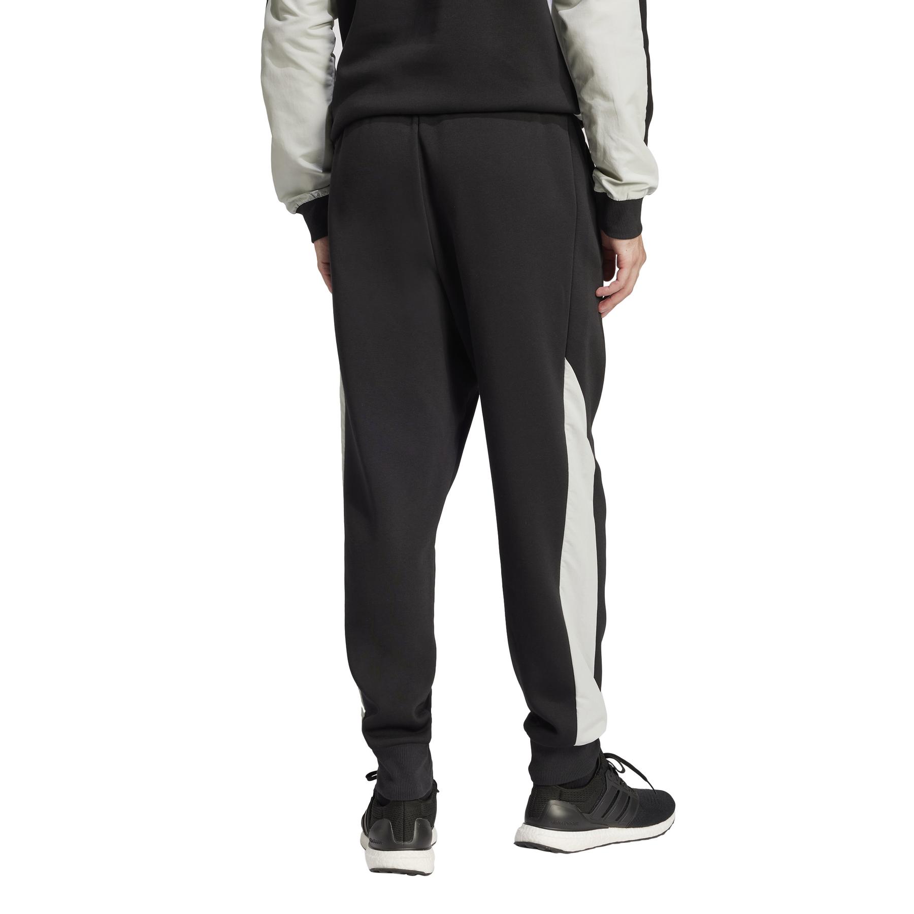 product/a/d/adidas_jd8061_black_4.jpg