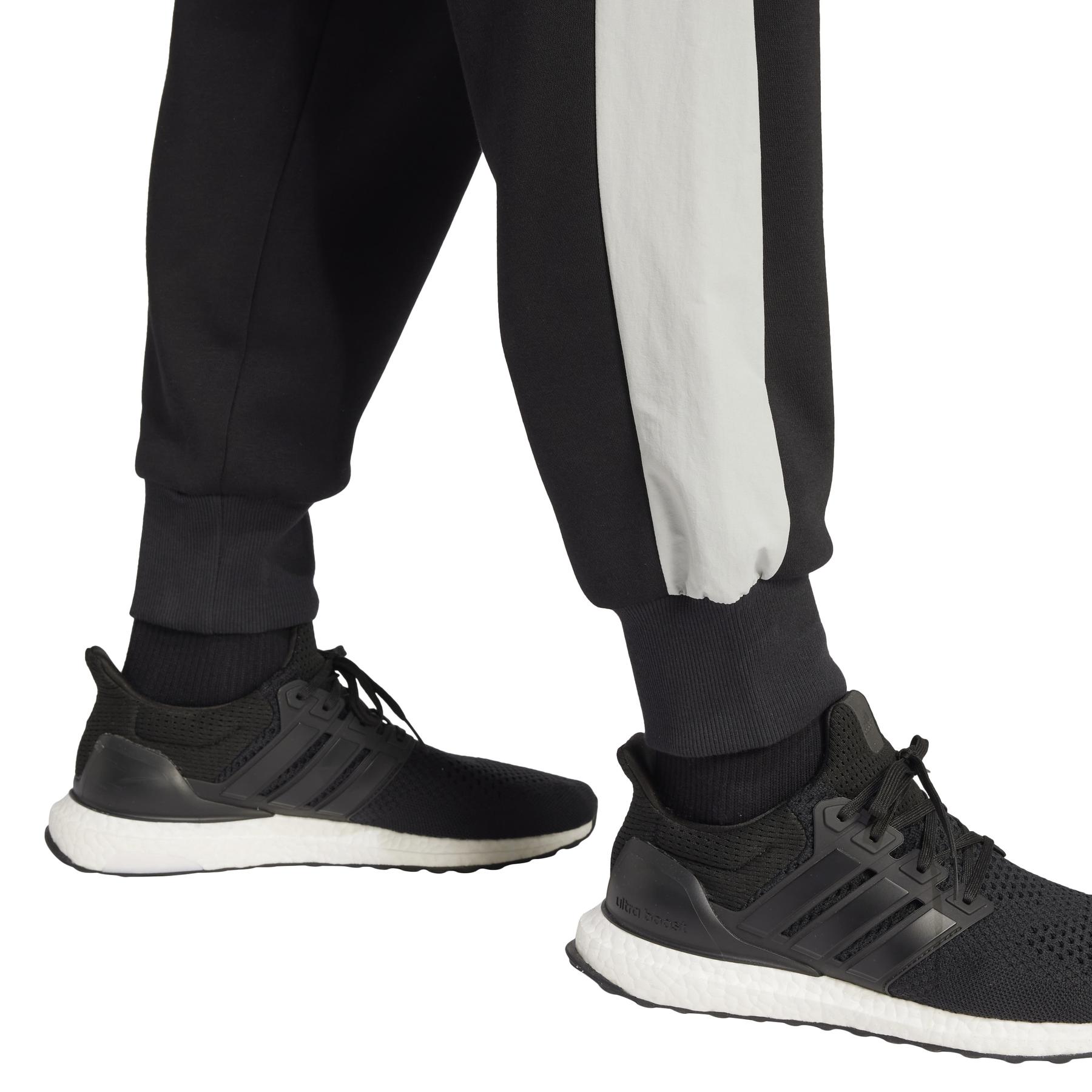 product/a/d/adidas_jd8061_black_7.jpg