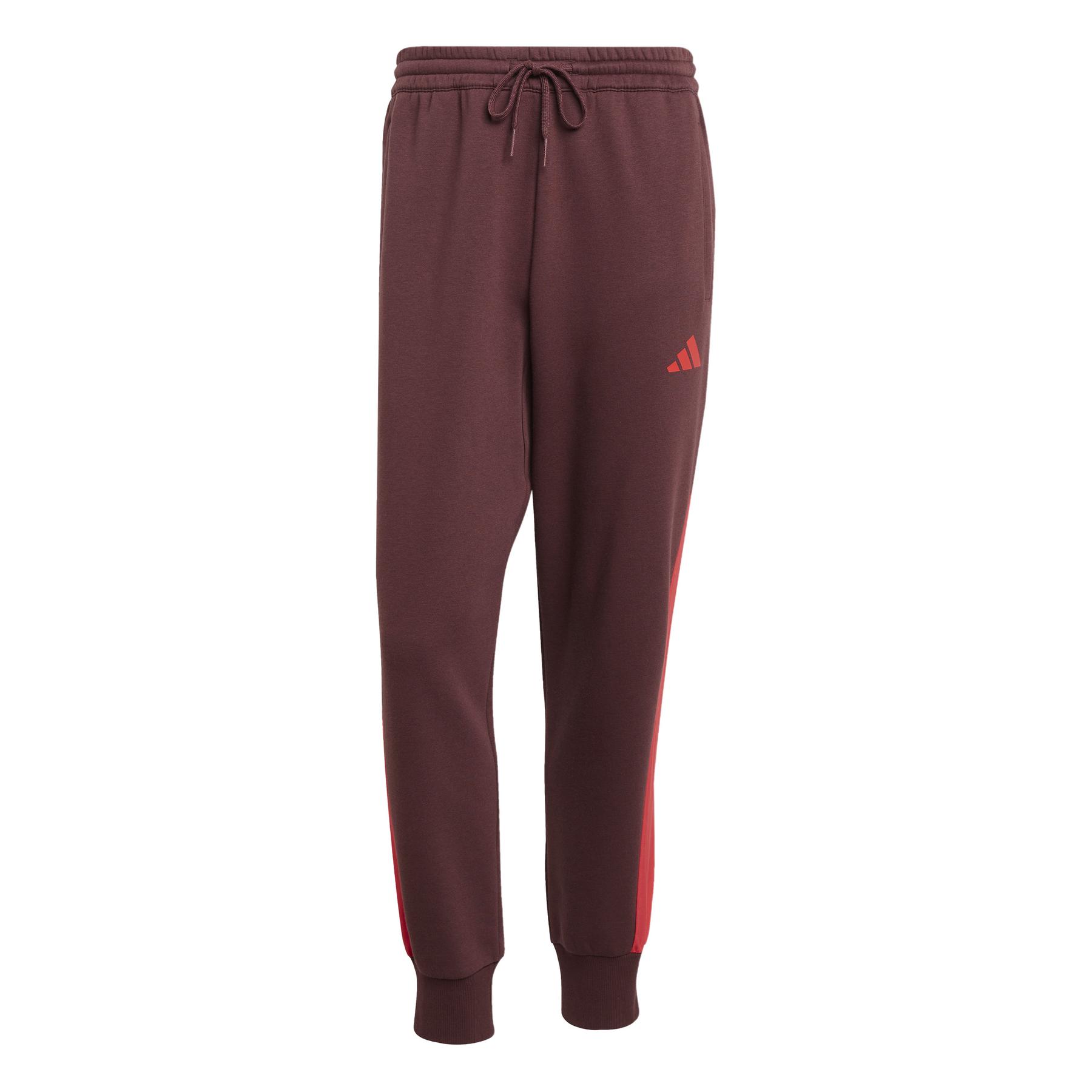 product/a/d/adidas_jd8062_aurrub_1.jpg