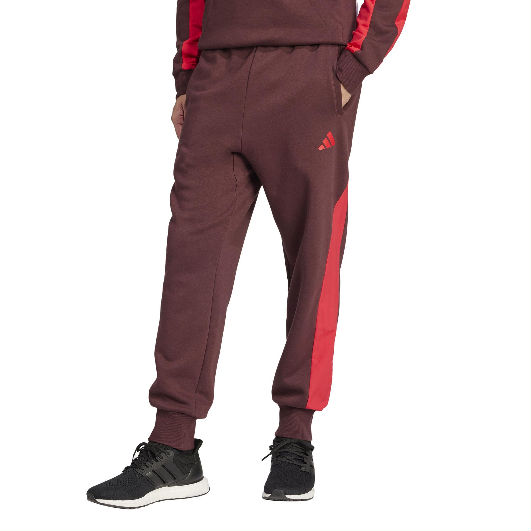 product/a/d/adidas_jd8062_aurrub_3.jpg