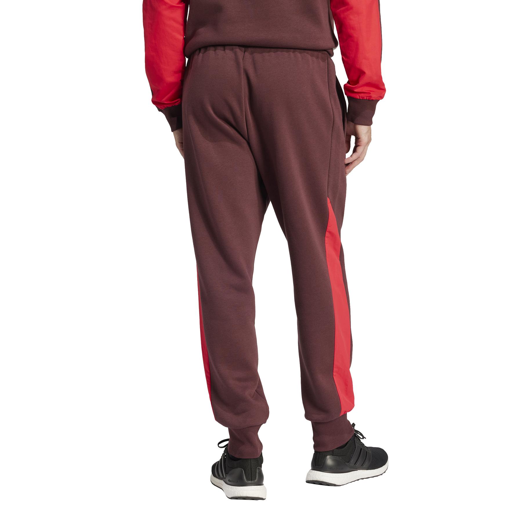 product/a/d/adidas_jd8062_aurrub_4.jpg