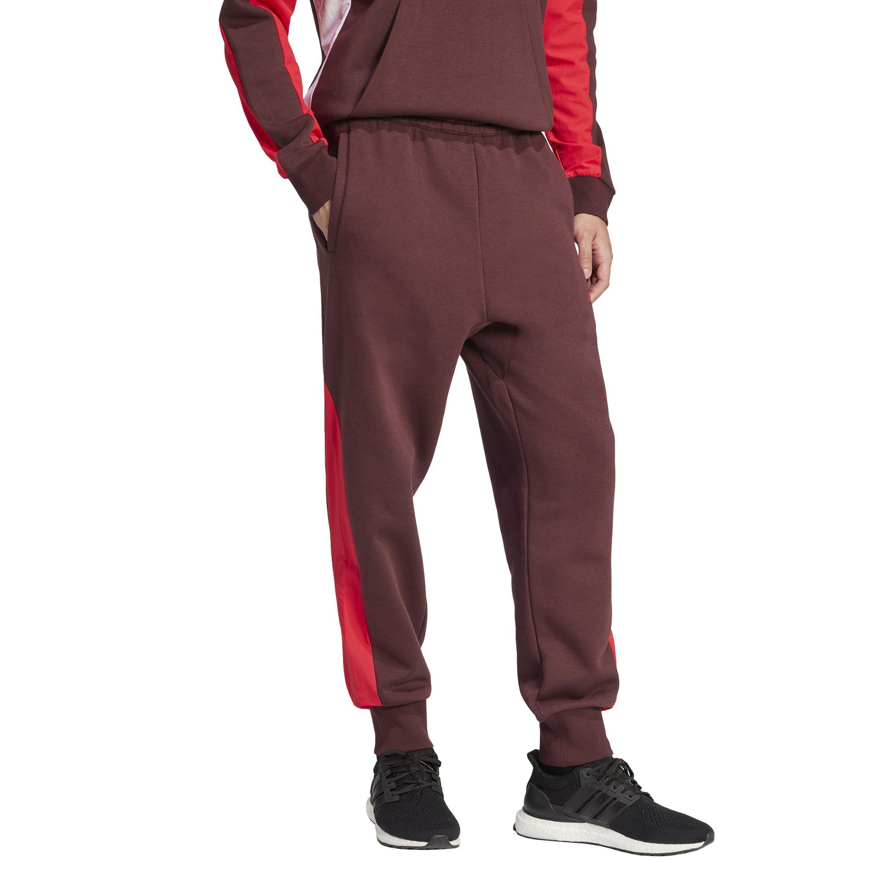 product/a/d/adidas_jd8062_aurrub_5.jpg