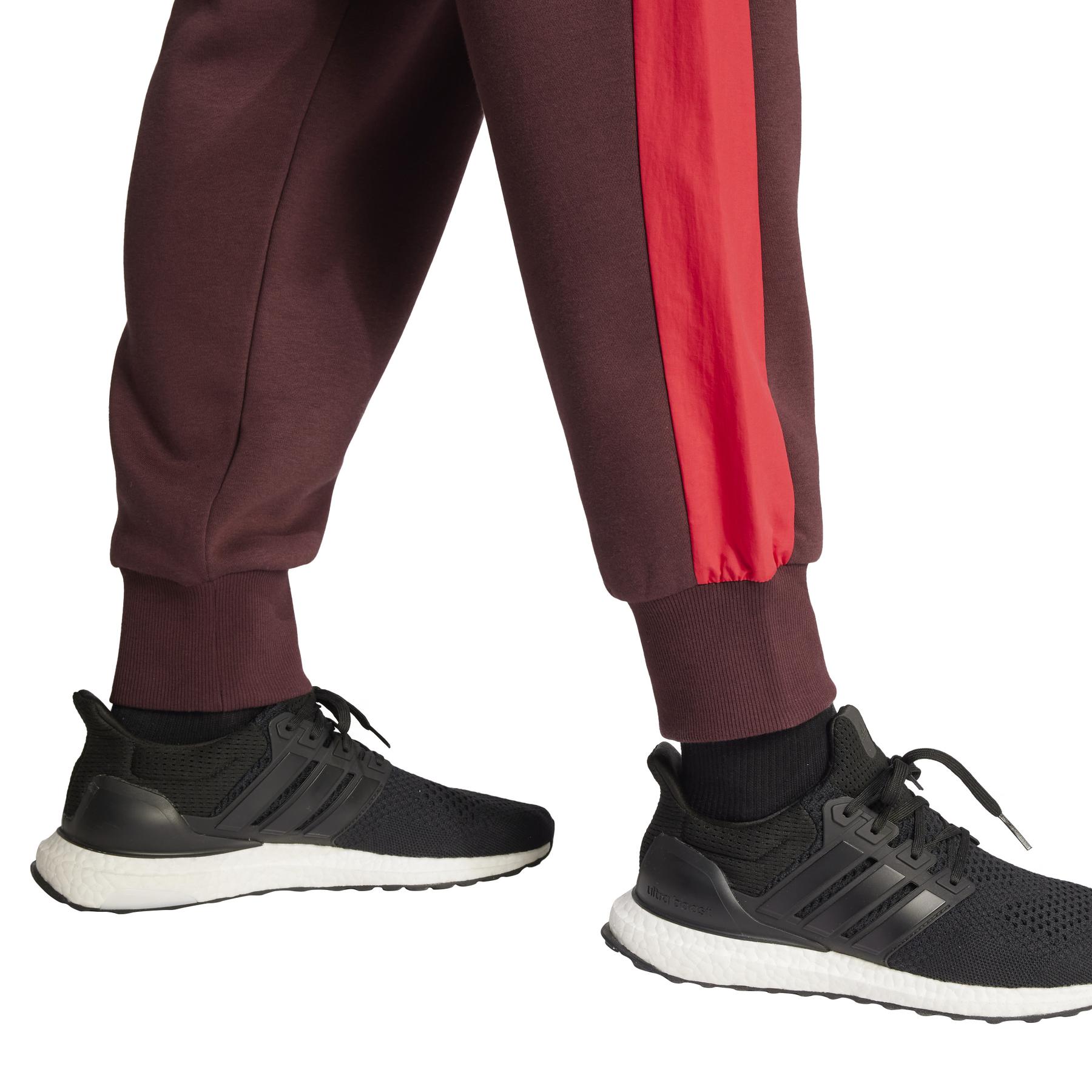 product/a/d/adidas_jd8062_aurrub_7.jpg