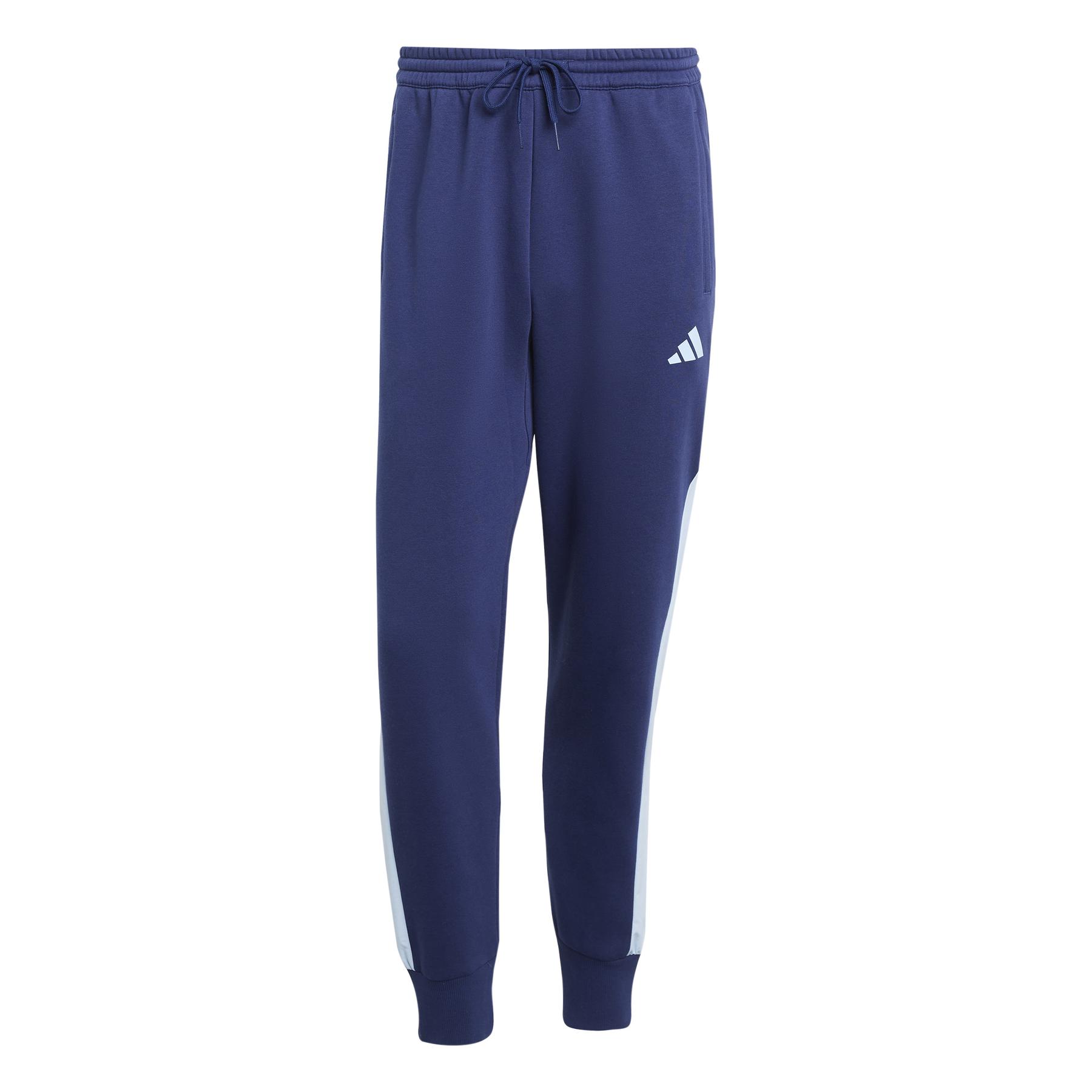 product/a/d/adidas_jd8063_dkblue_1.jpg