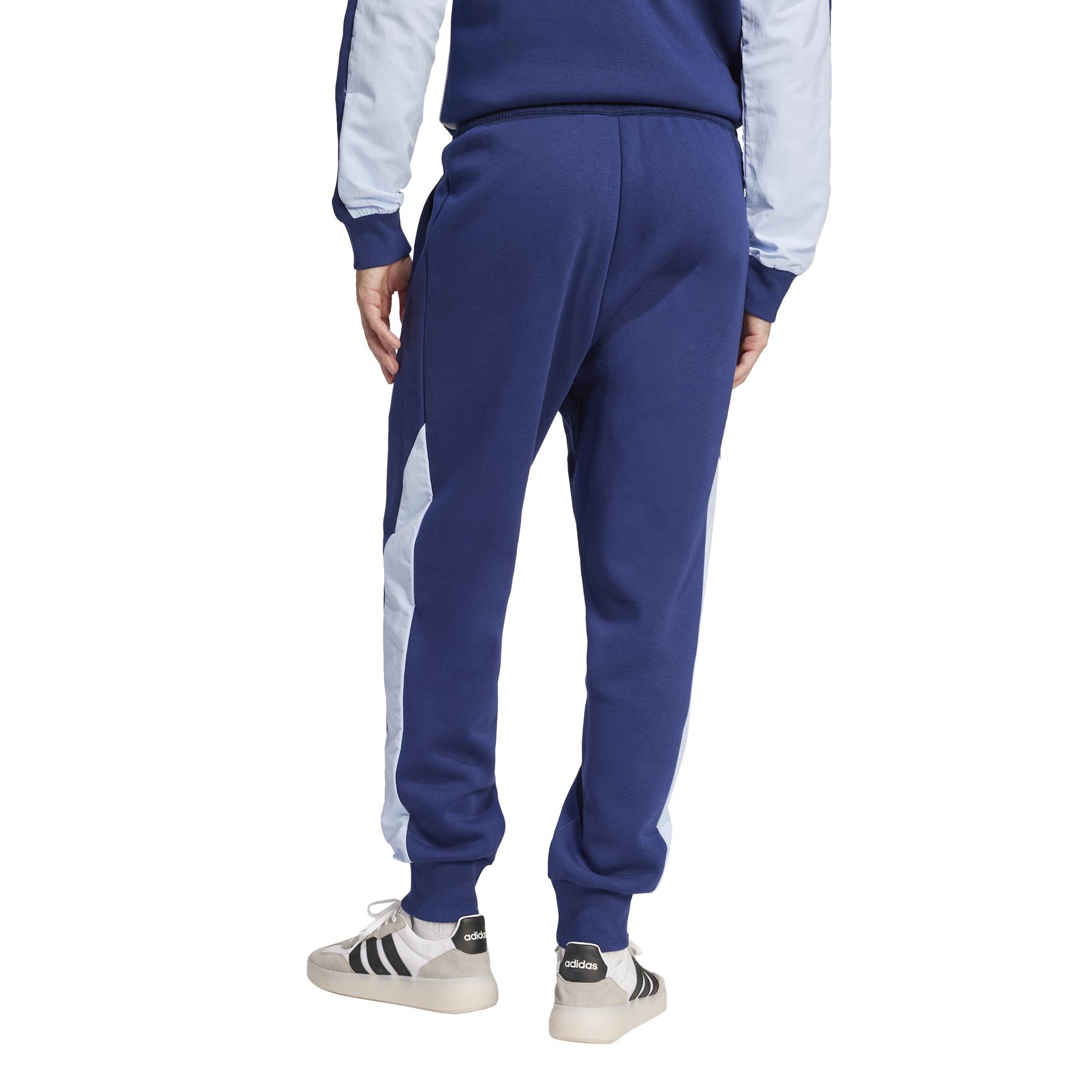 product/a/d/adidas_jd8063_dkblue_3.jpg