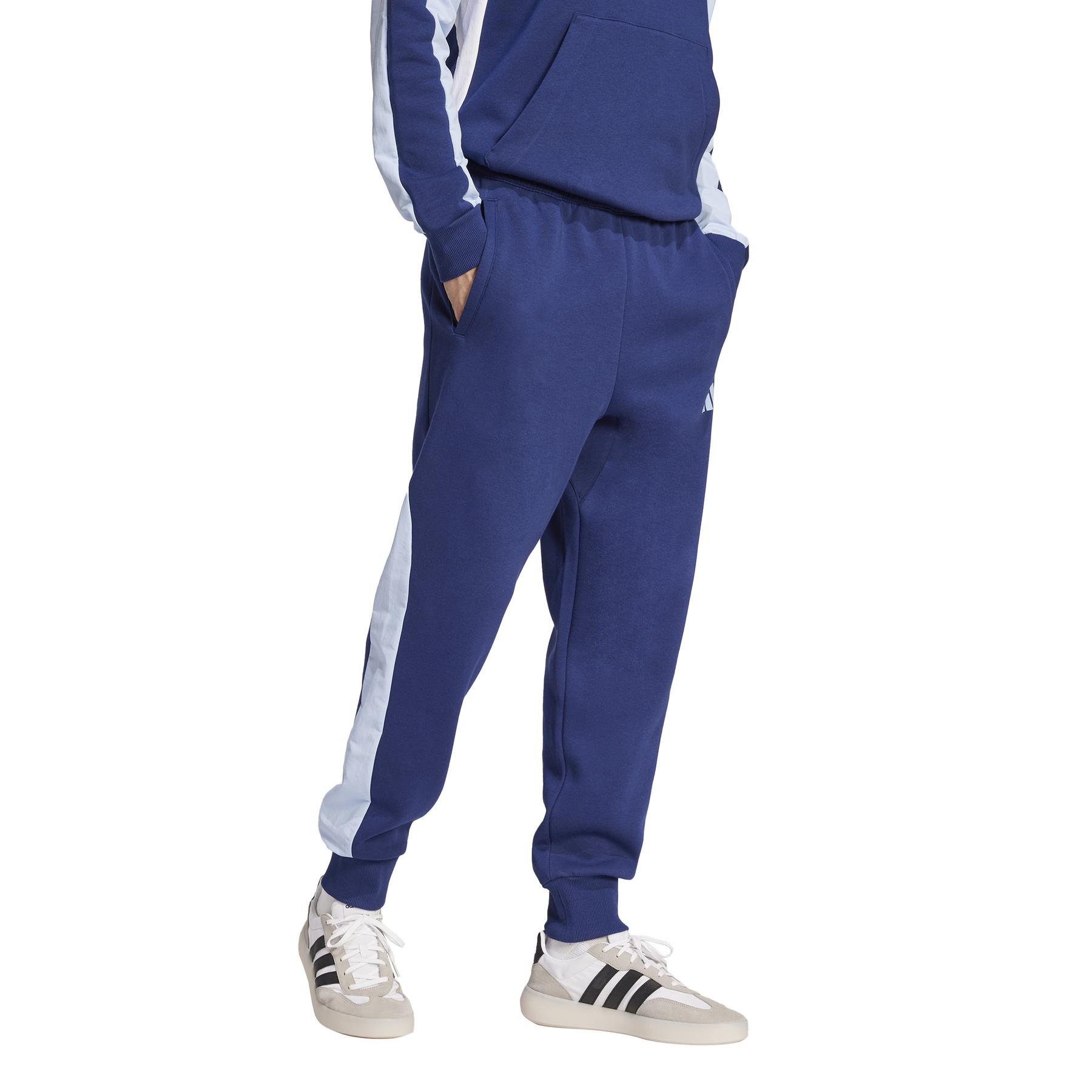 product/a/d/adidas_jd8063_dkblue_4.jpg