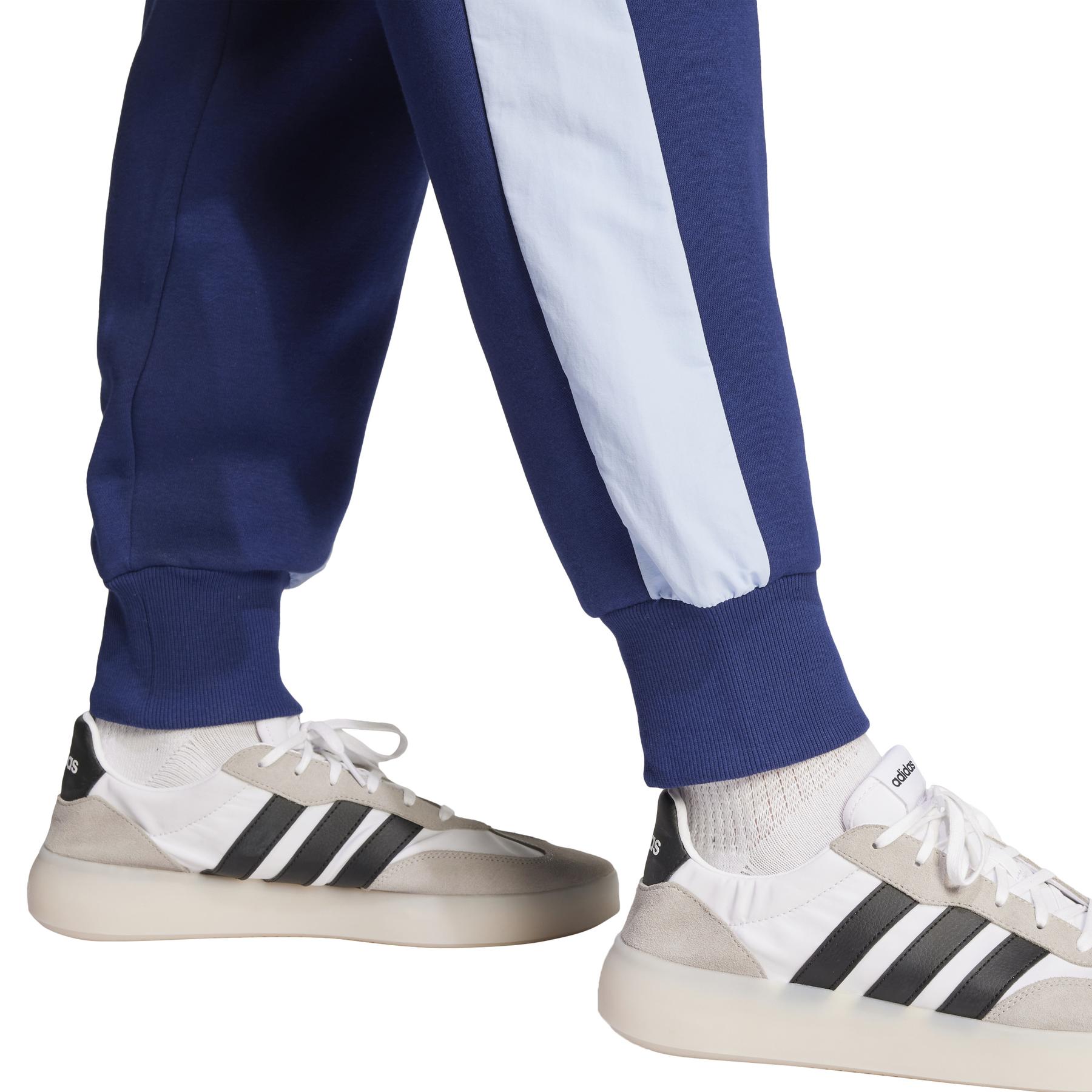 product/a/d/adidas_jd8063_dkblue_5.jpg
