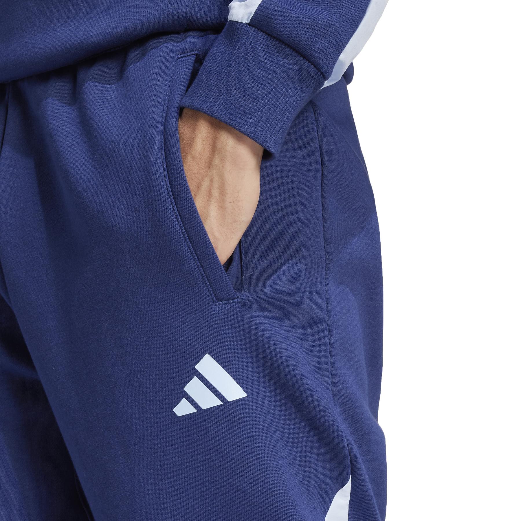 product/a/d/adidas_jd8063_dkblue_6.jpg
