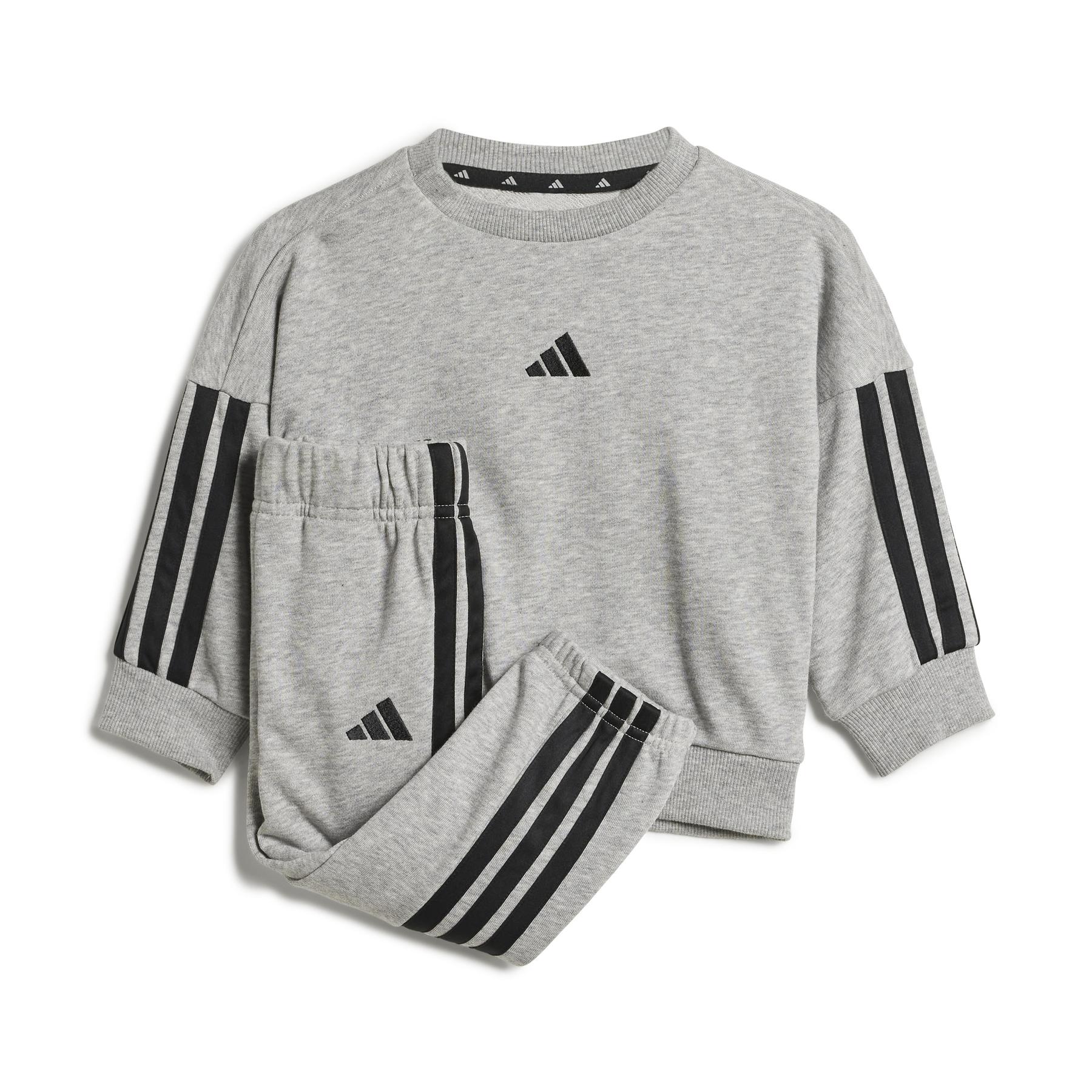 a/d/adidas_jd8163_1_apparel_photography_front_center_view_white.jpg