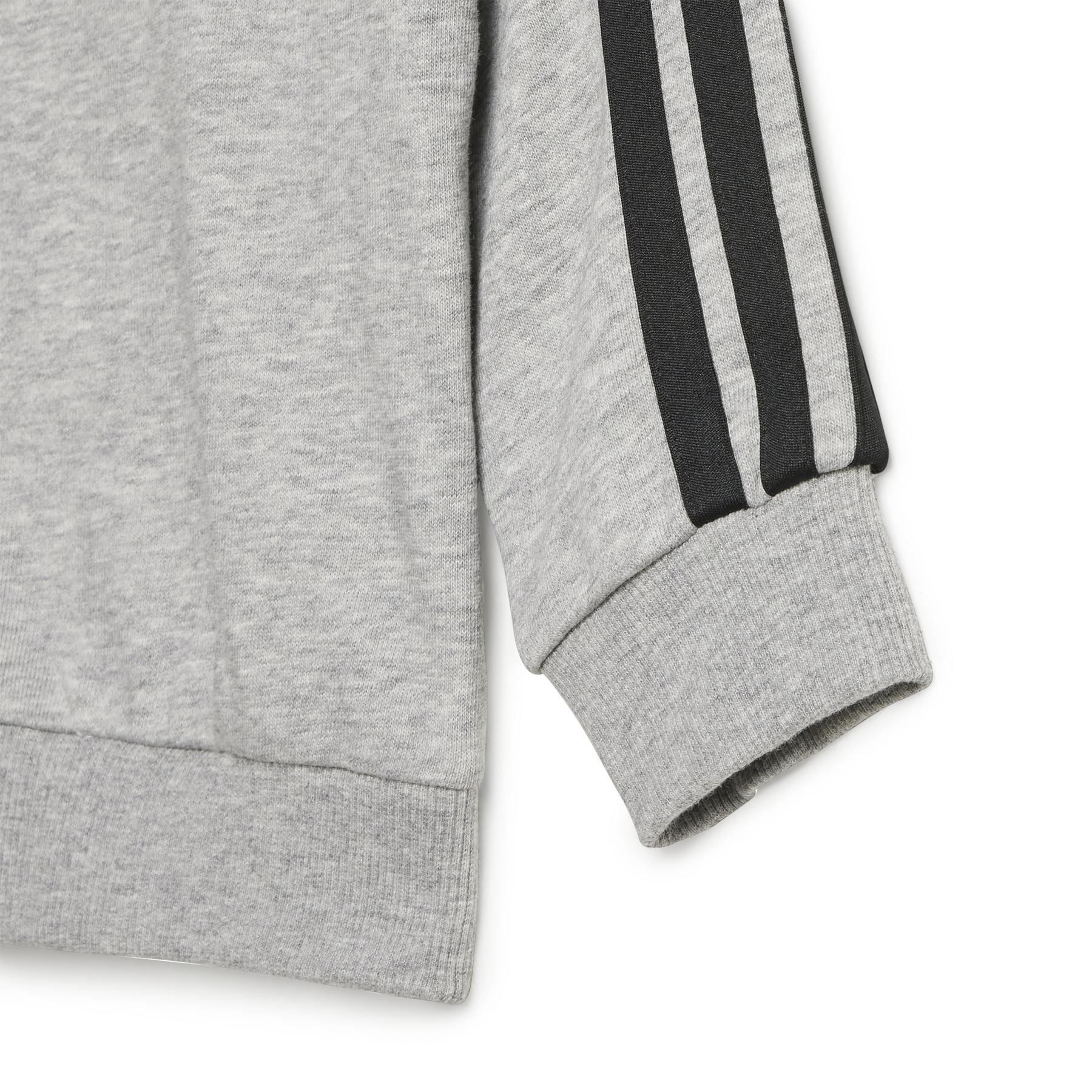 a/d/adidas_jd8163_4_apparel_photography_detail_view_2_white.jpg