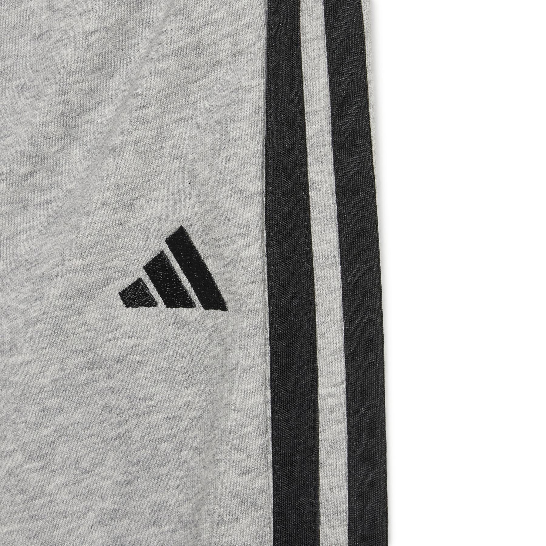 a/d/adidas_jd8163_5_apparel_photography_detail_view_3_white.jpg
