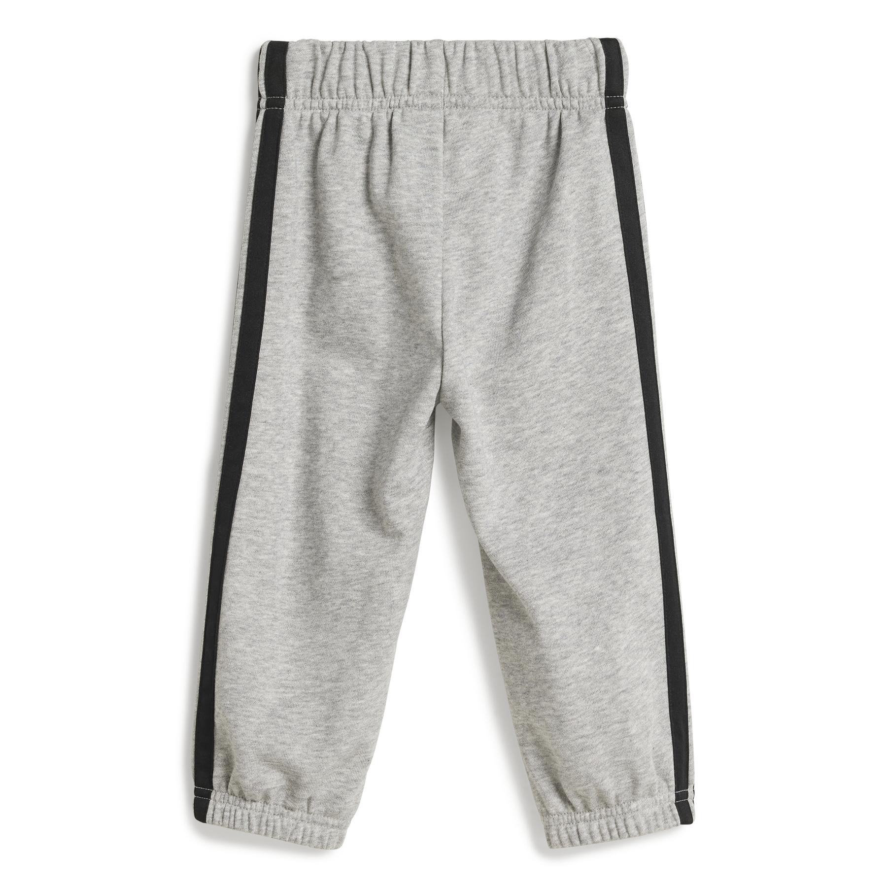 a/d/adidas_jd8163_6_apparel_photography_back_bottom_part_view_white.jpg