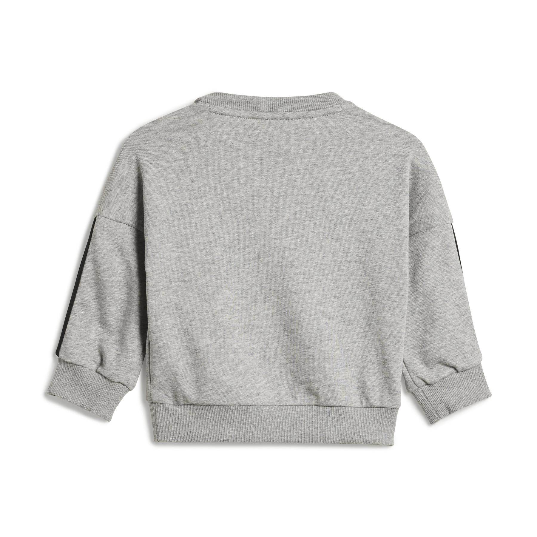 a/d/adidas_jd8163_7_apparel_photography_back_top_part_view_white.jpg