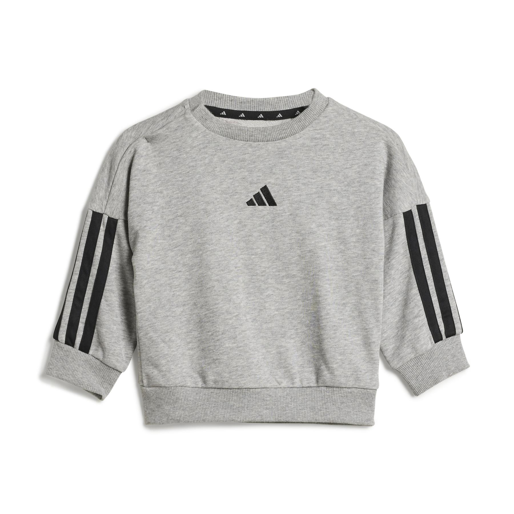 a/d/adidas_jd8163_8_apparel_photography_standard_top_part_view_white.jpg