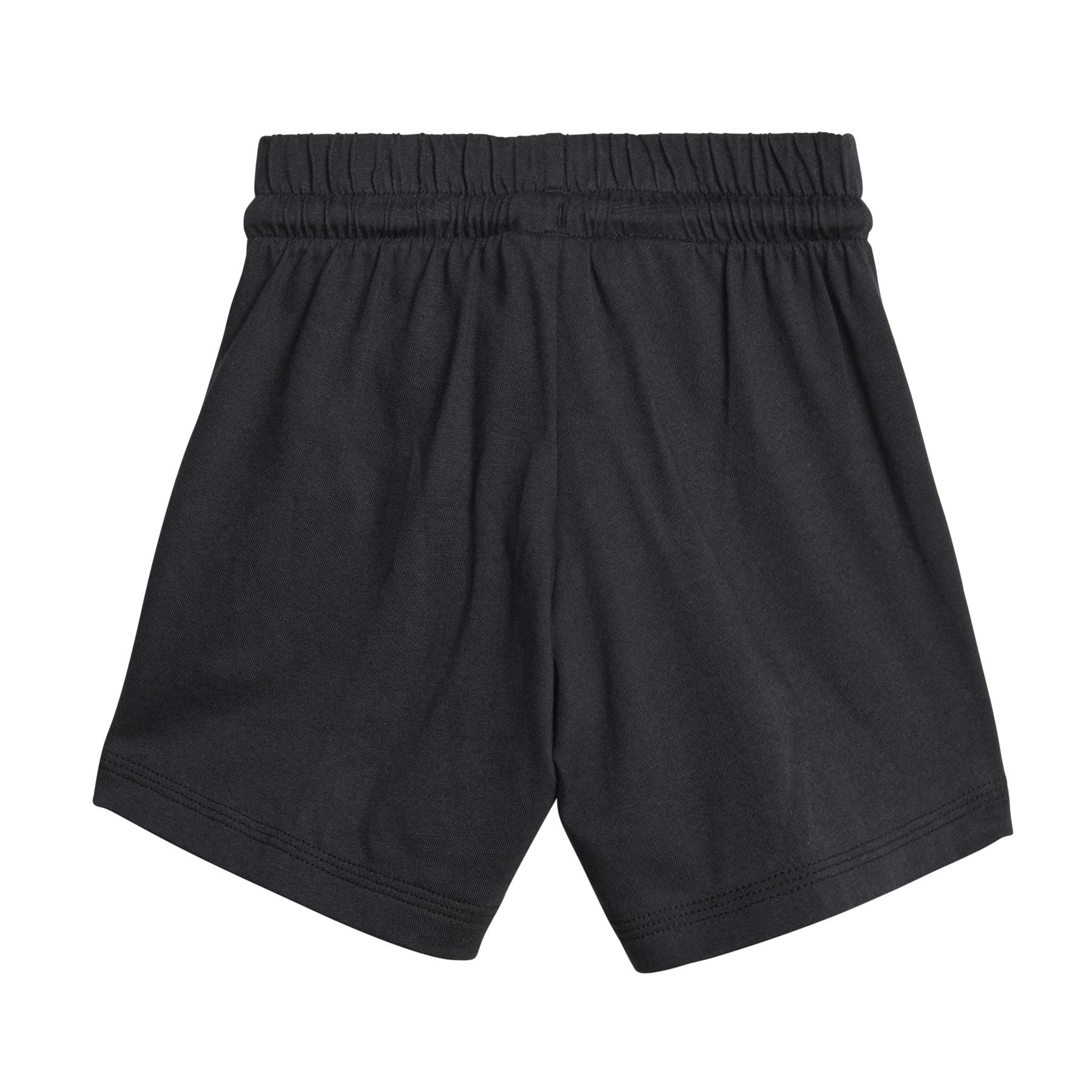 product/a/d/adidas_jd8164_blanc-noir_6.jpg