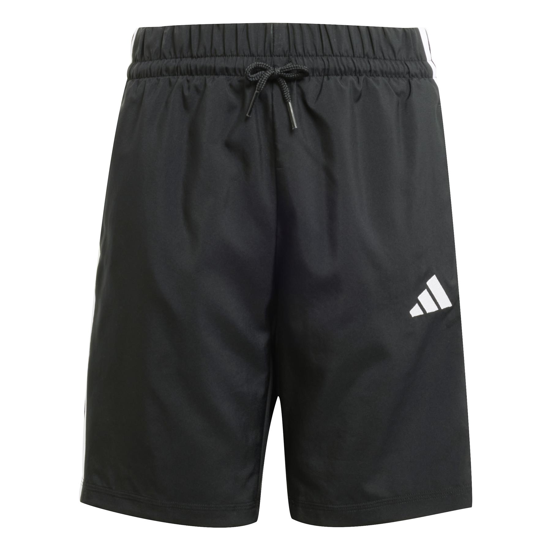 product/a/d/adidas_jd8189_black-white_1.jpg