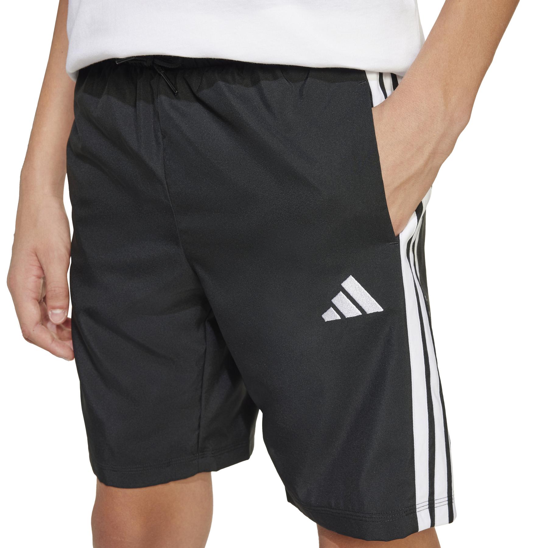 product/a/d/adidas_jd8189_black-white_13.jpg