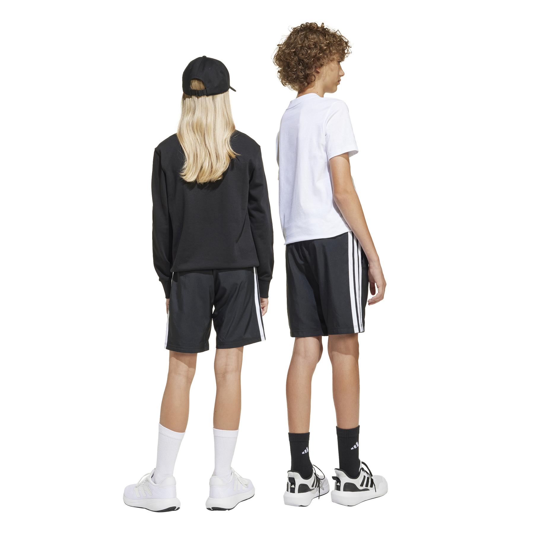 product/a/d/adidas_jd8189_black-white_16.jpg