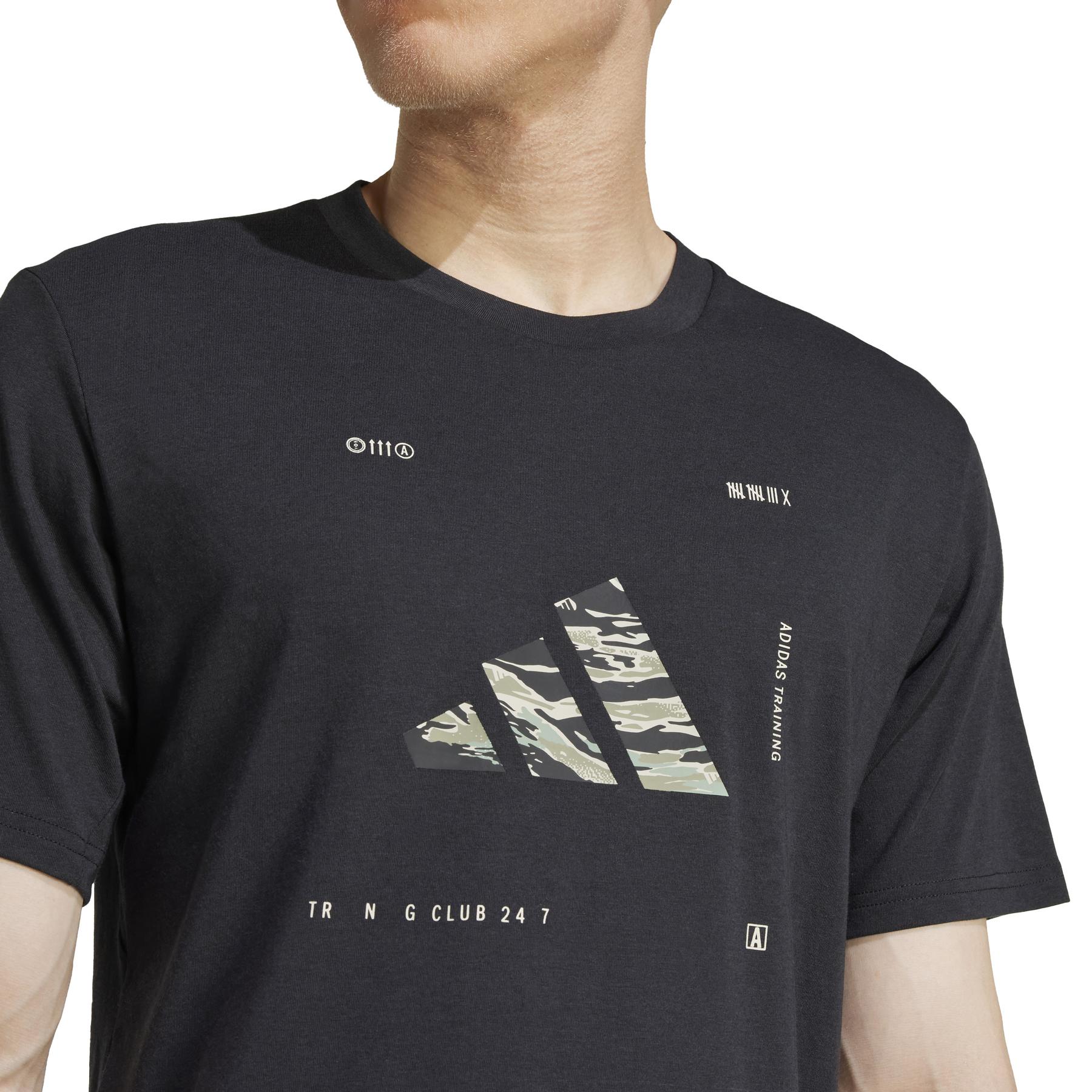 product/a/d/adidas_jd8231_black_12.jpg