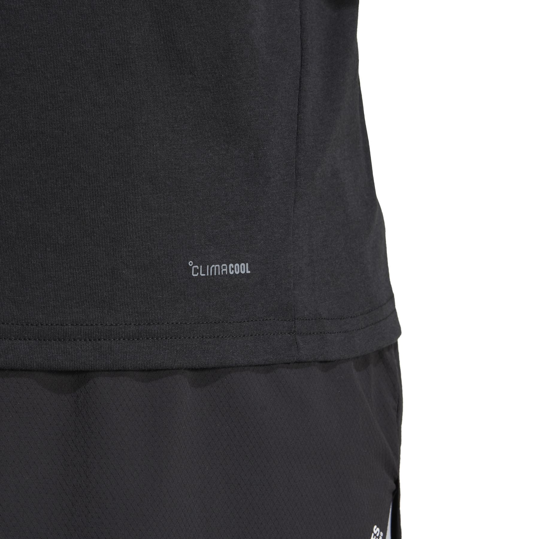 product/a/d/adidas_jd8231_black_14.jpg