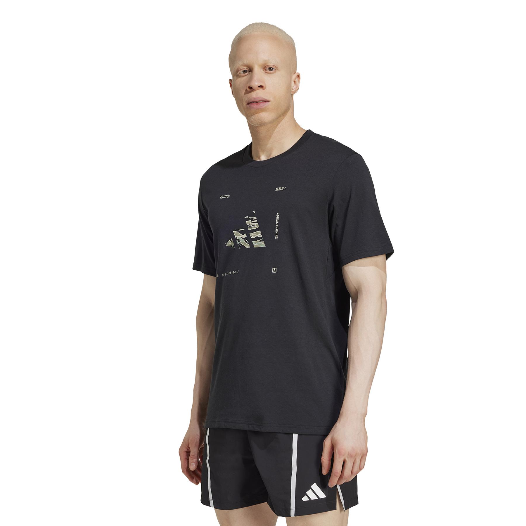 product/a/d/adidas_jd8231_black_5.jpg