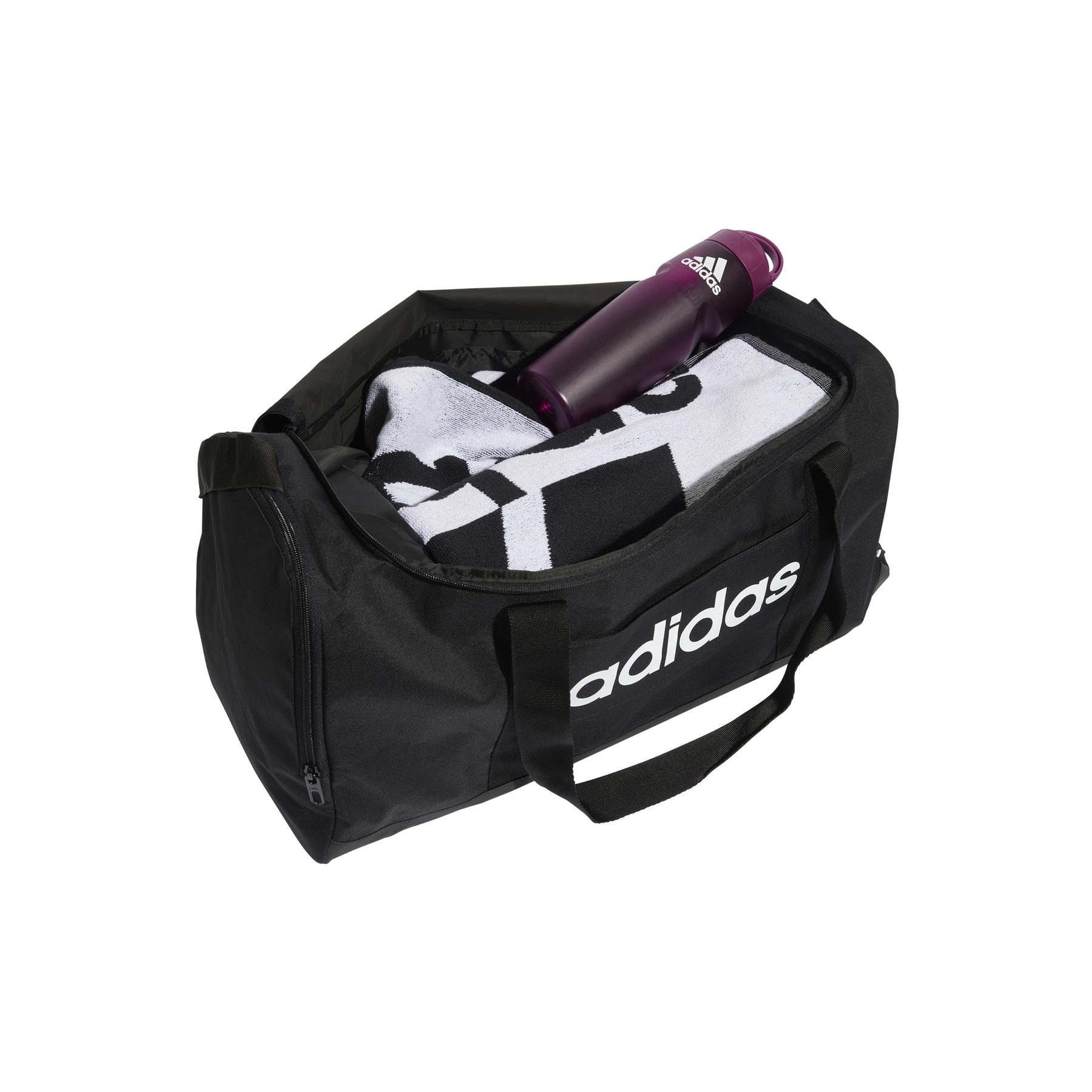 product/a/d/adidas_jd9555_black-black-white_12.jpg